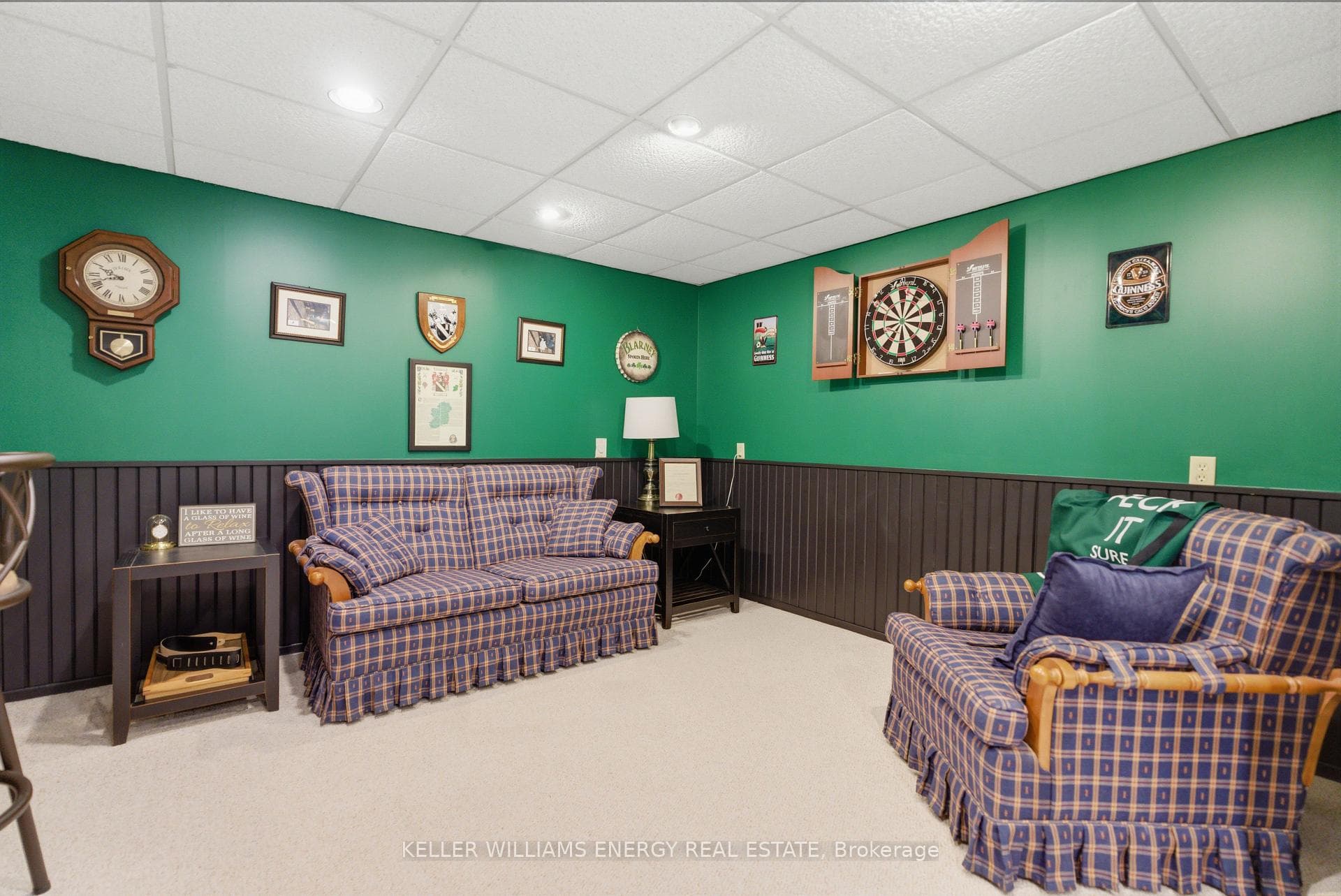34 Lumsden Crescent photo 41