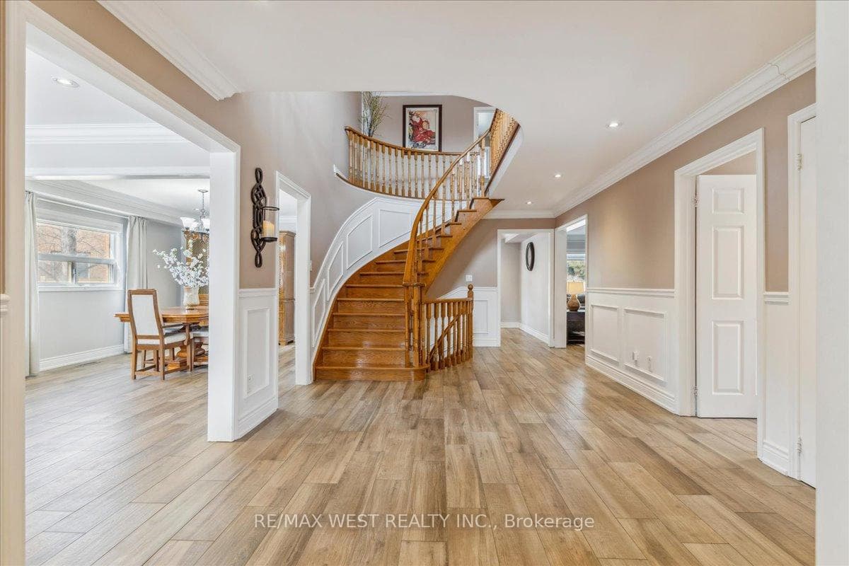 66 Partridge Circle photo 5