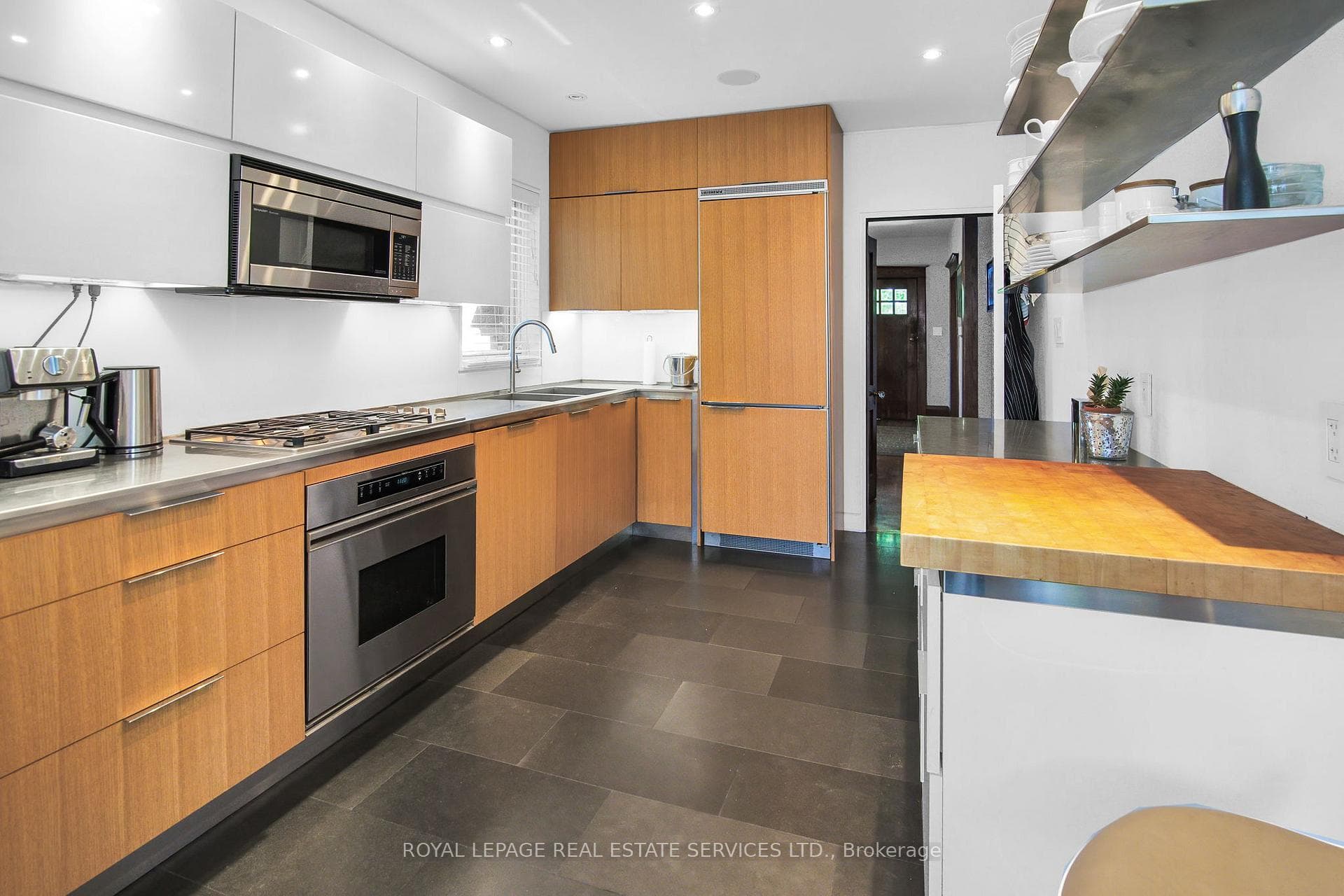 31 Biggar Avenue photo 9