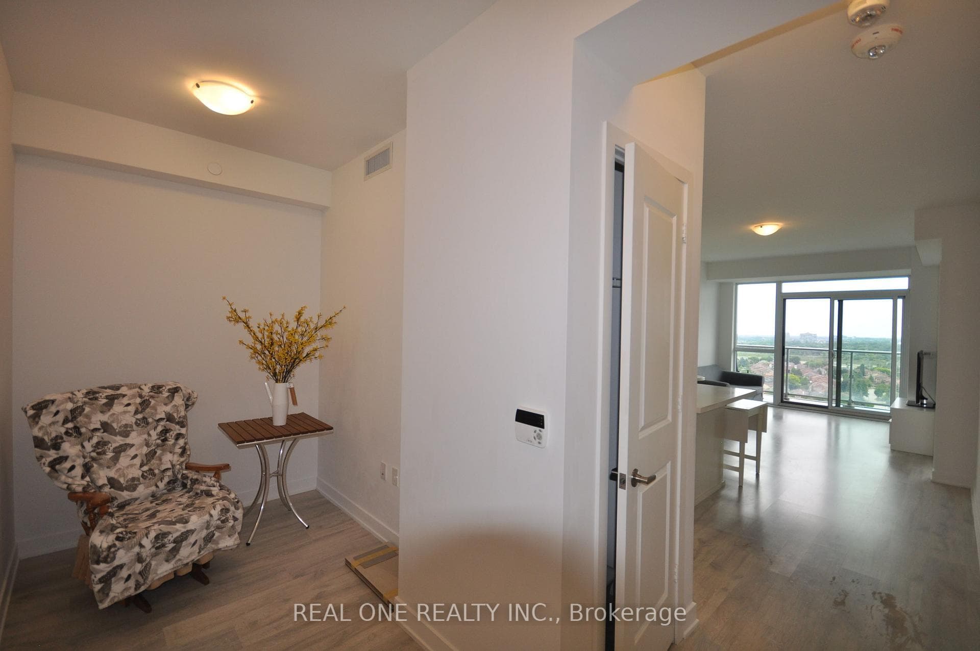 4677 Glen Erin Drive Unit 1705 photo 15