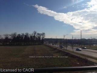 5020 Corporate Drive Unit 206 photo 7