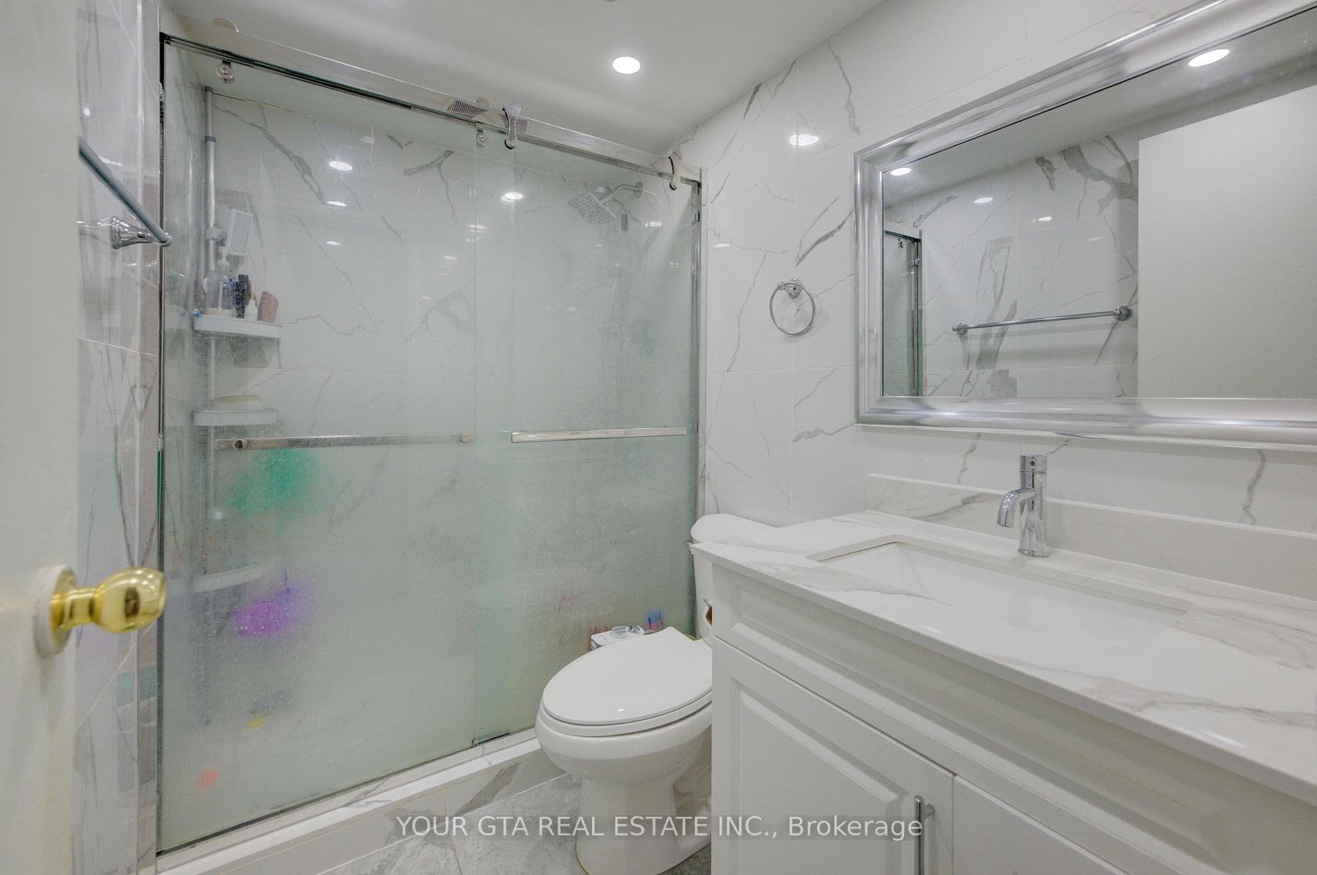 1055 B Forestwood Drive Unit 122 photo 15