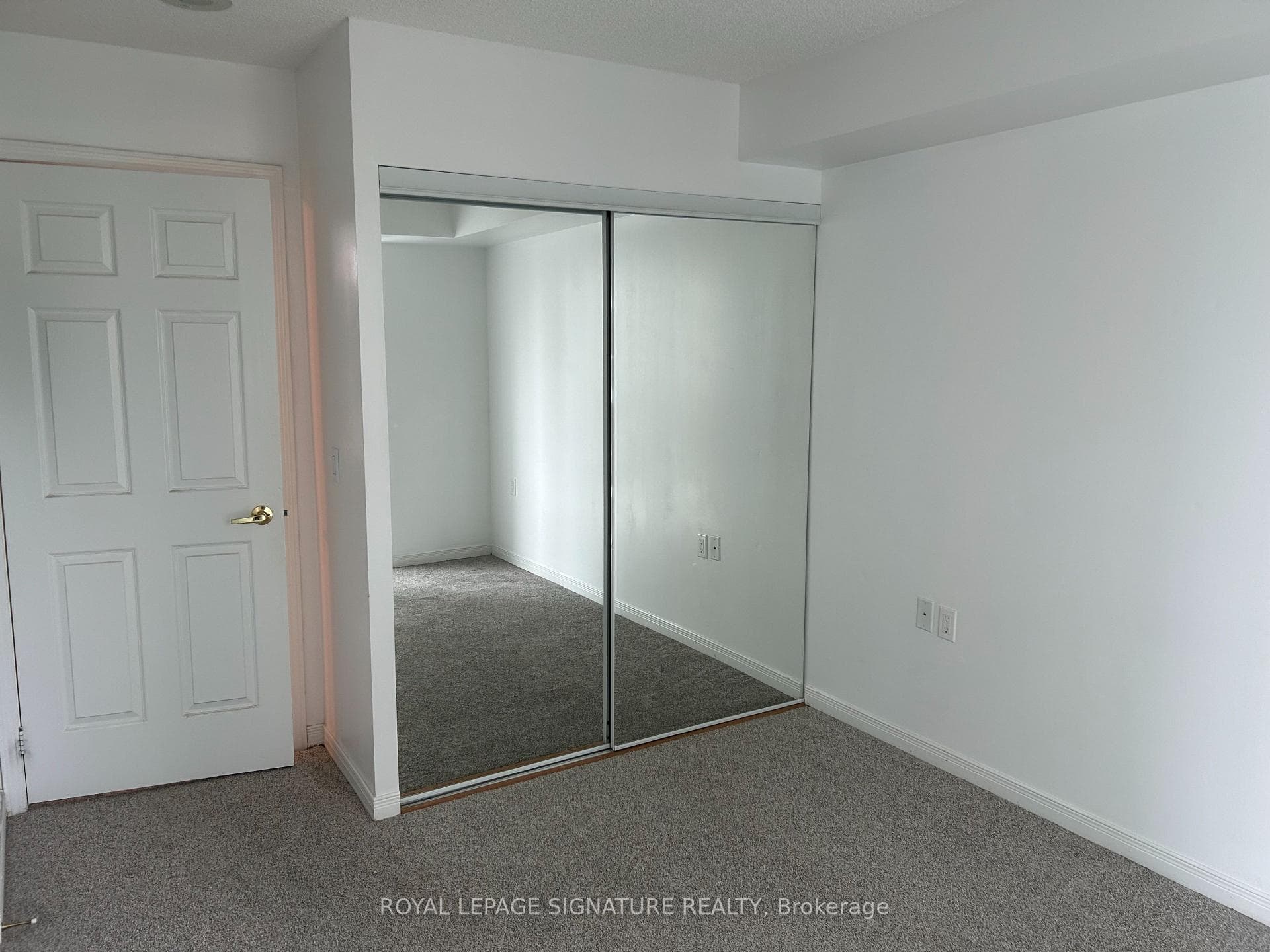 26 Olive Avenue Unit 1505 photo 7
