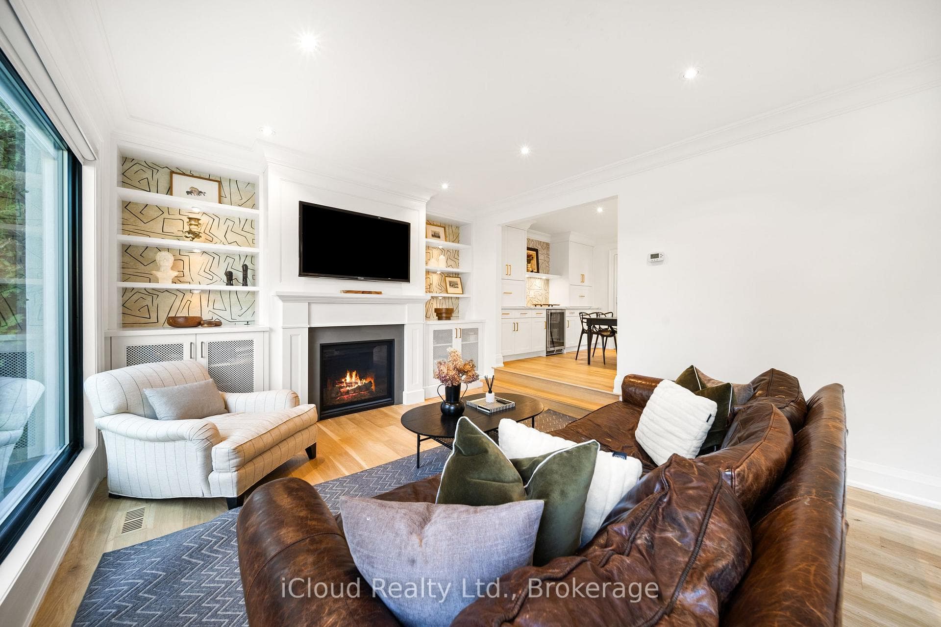 40 Reesorville Road photo 18