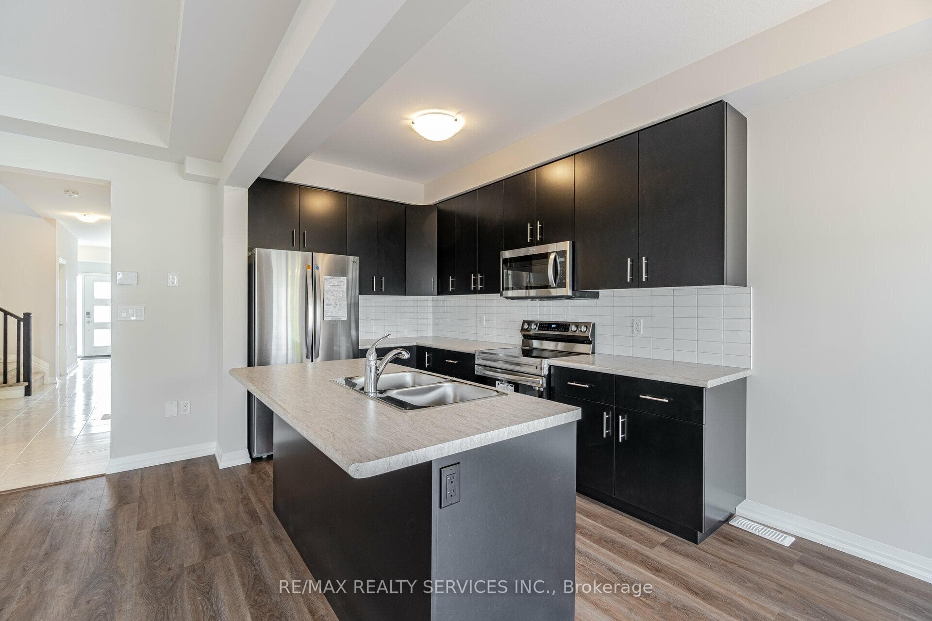 7310 Marvel Drive photo 11