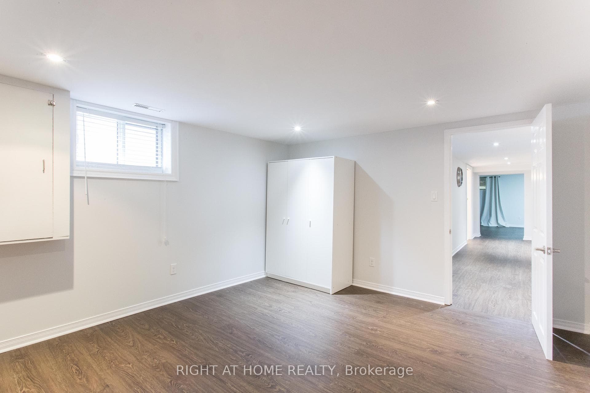 30 Northampton Drive Unit BSMT photo 14