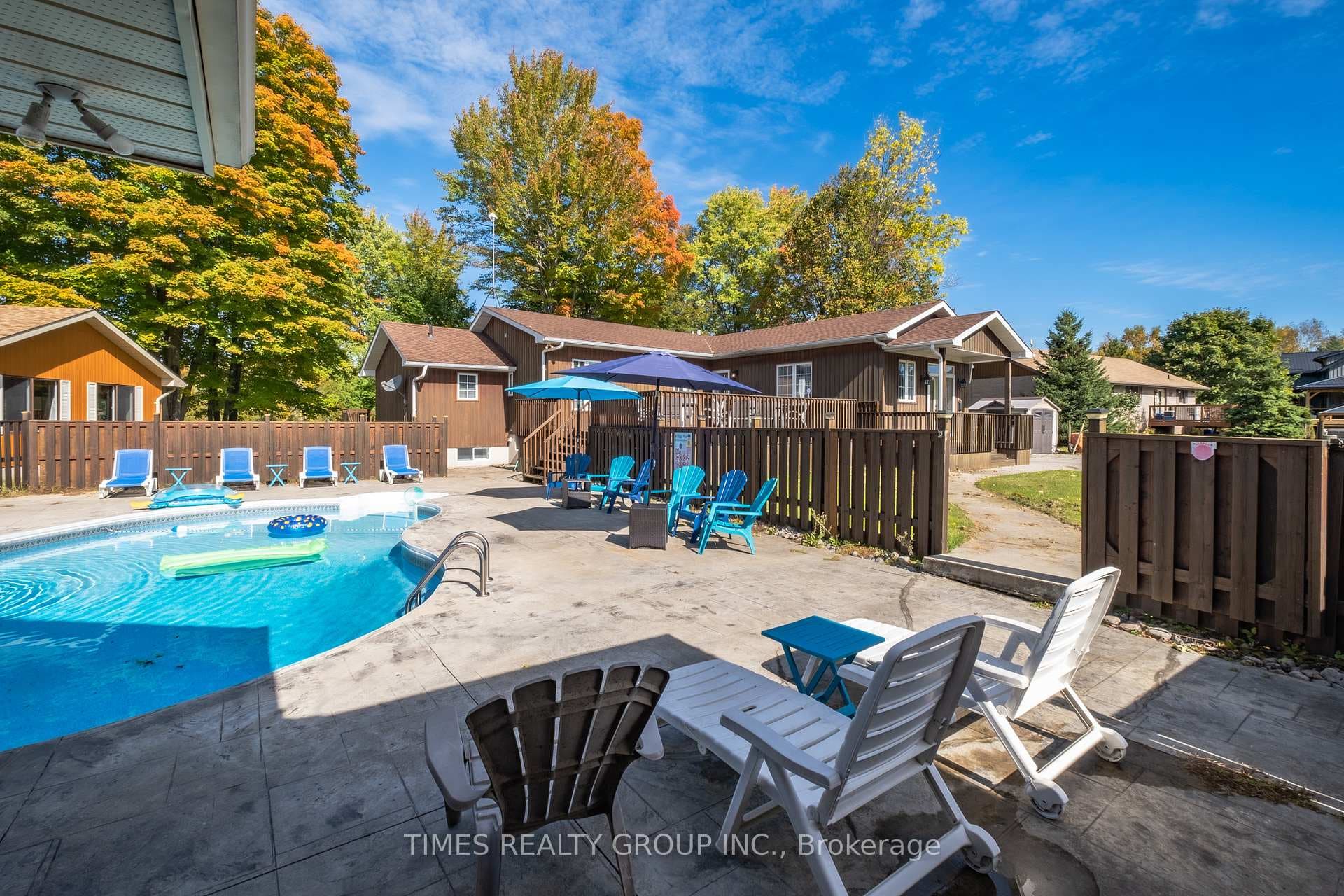 26 Evans Drive photo 39