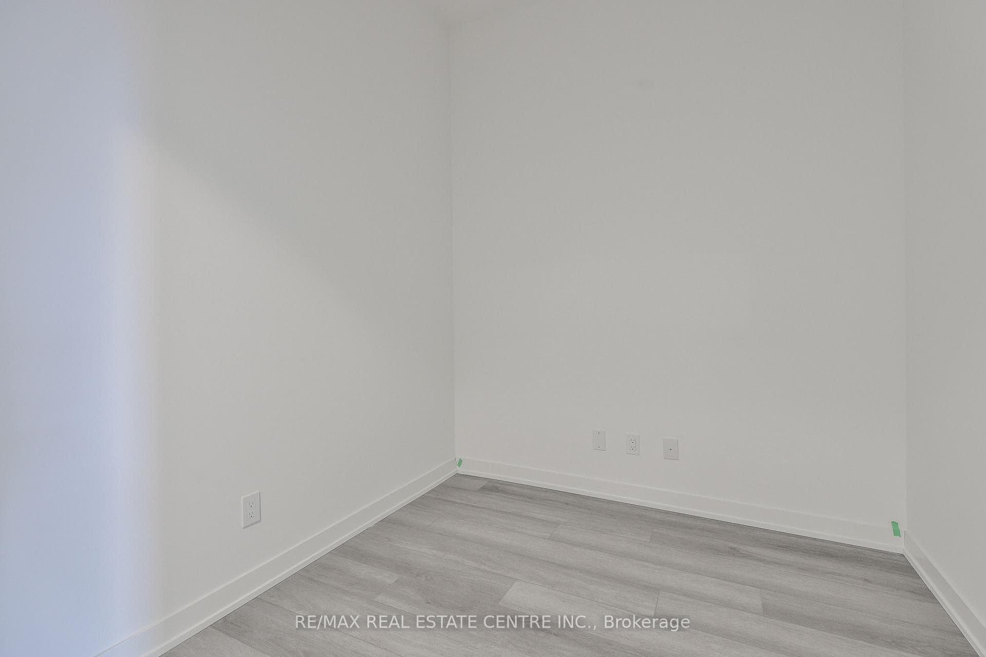 8119 Birchmount Road Unit A1803 photo 8