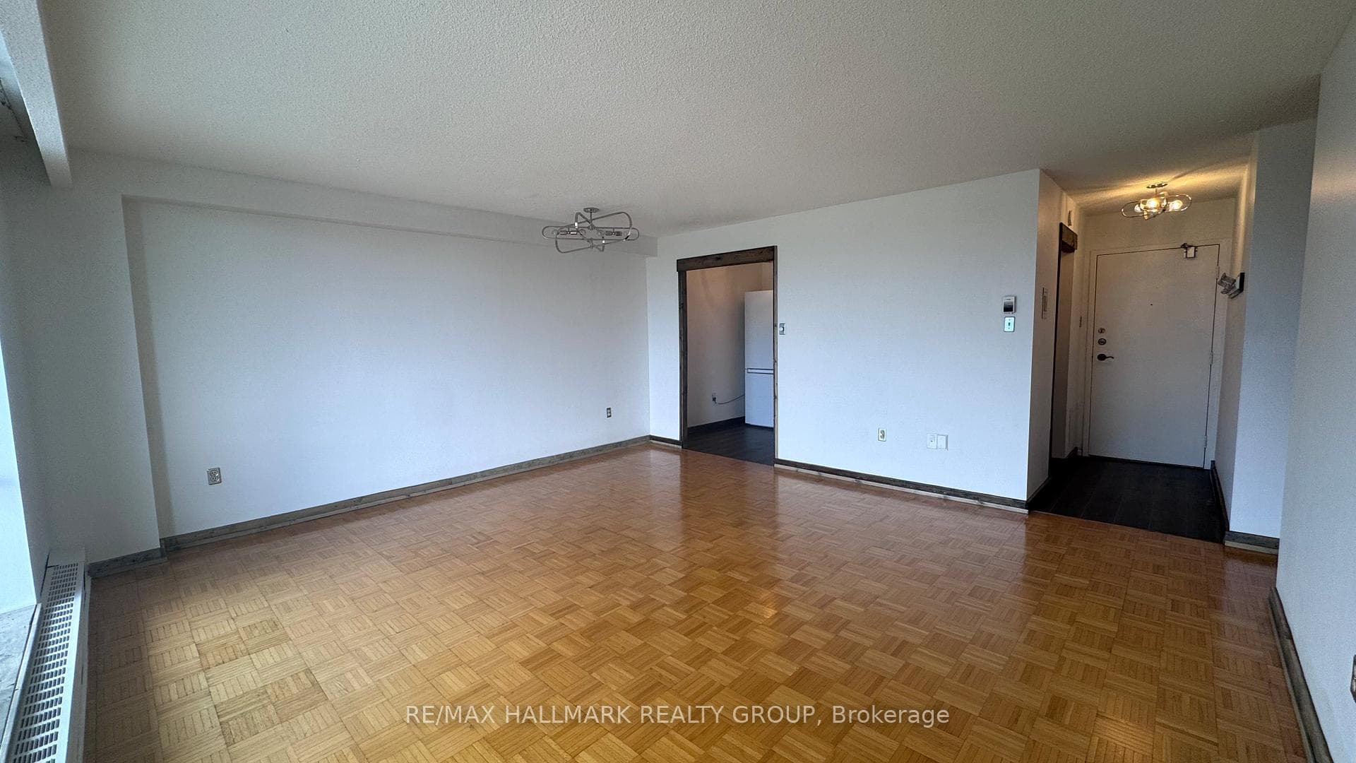 2400 Virginia Drive Unit 510 photo 4