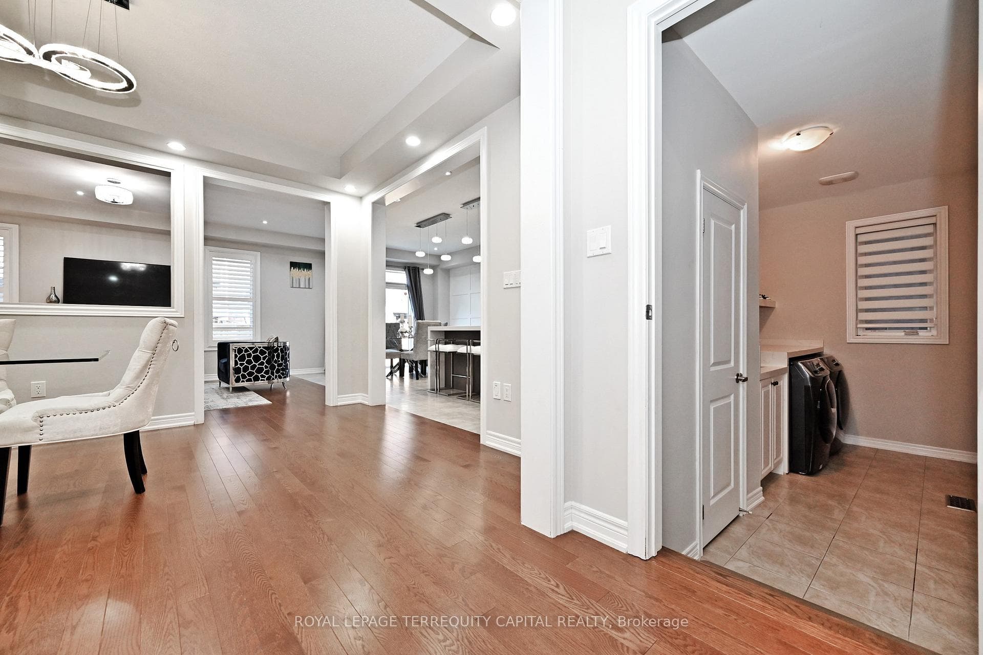 14 Beaconsfield Drive photo 21