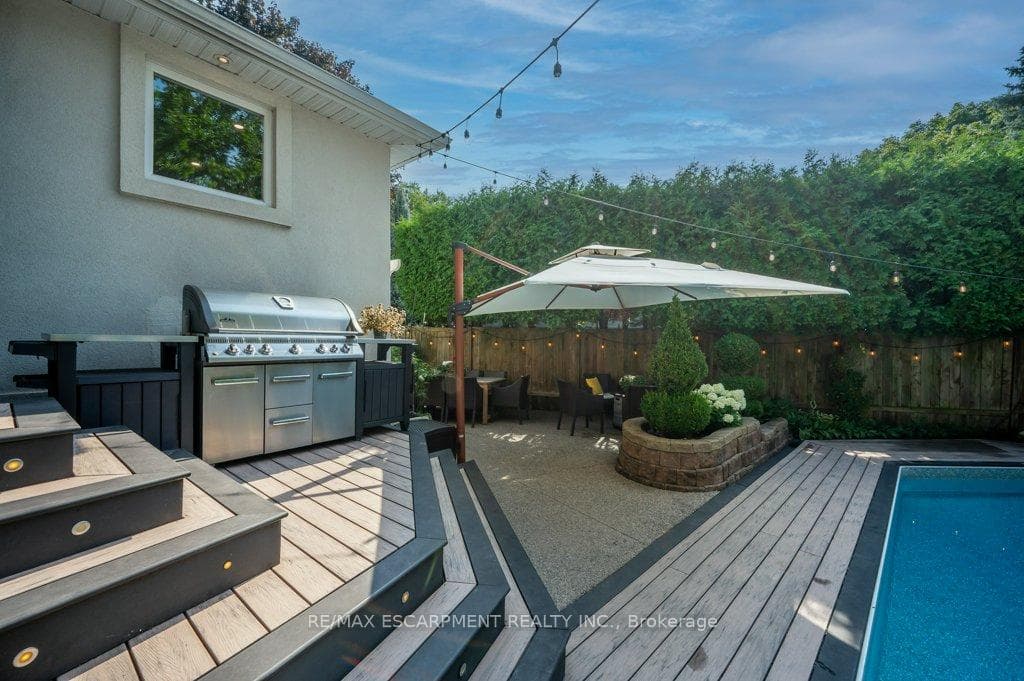 1482 Epping Road photo 40