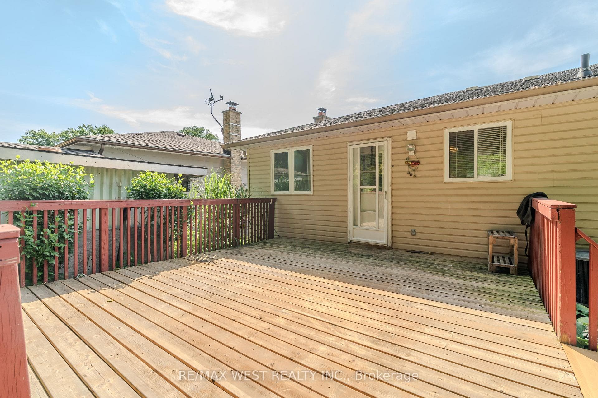 147 Forest Road photo 12