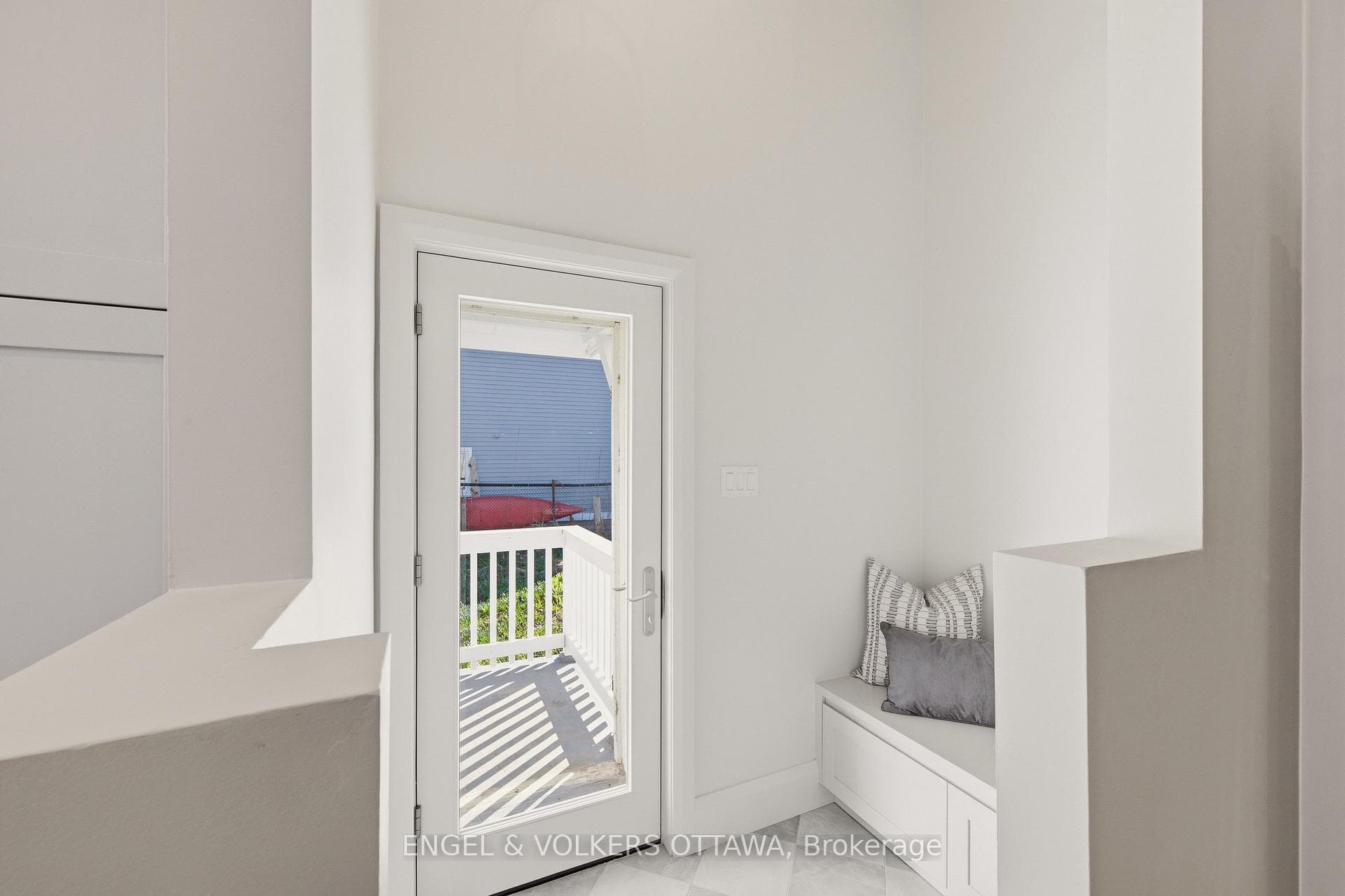35 MacKay Street photo 23