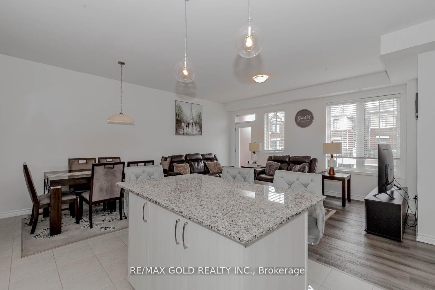 8 Melmar Street photo 19