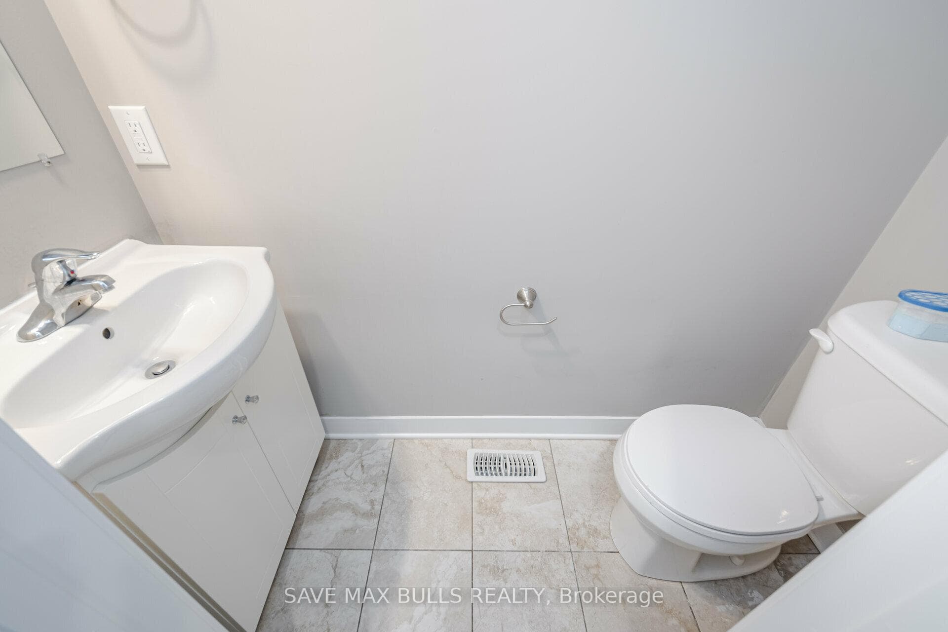 439 Athlone Avenue Unit A8 photo 18