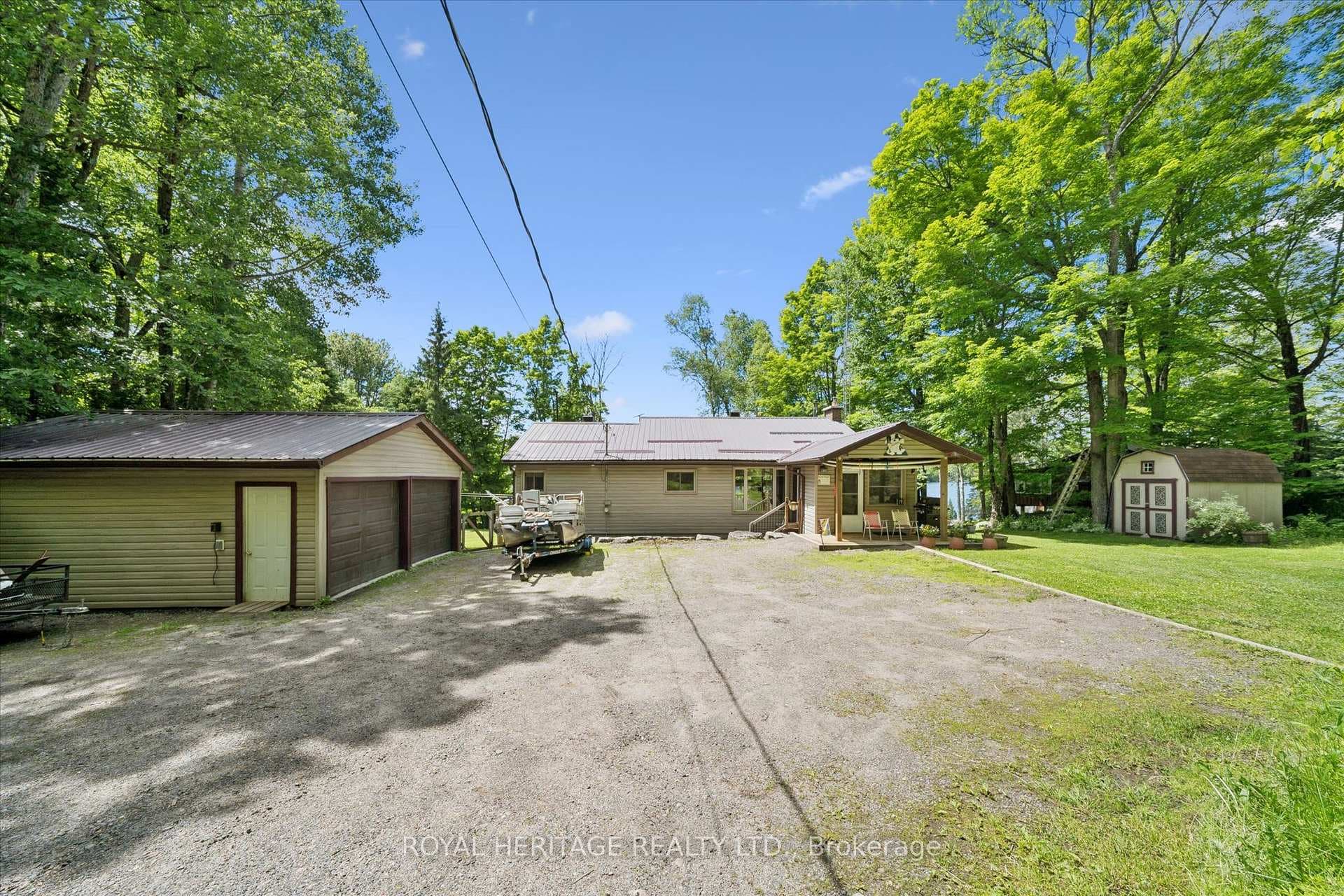 614 Sieber Road photo 6