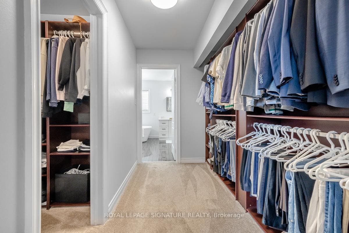 66 Alpaca Drive photo 27