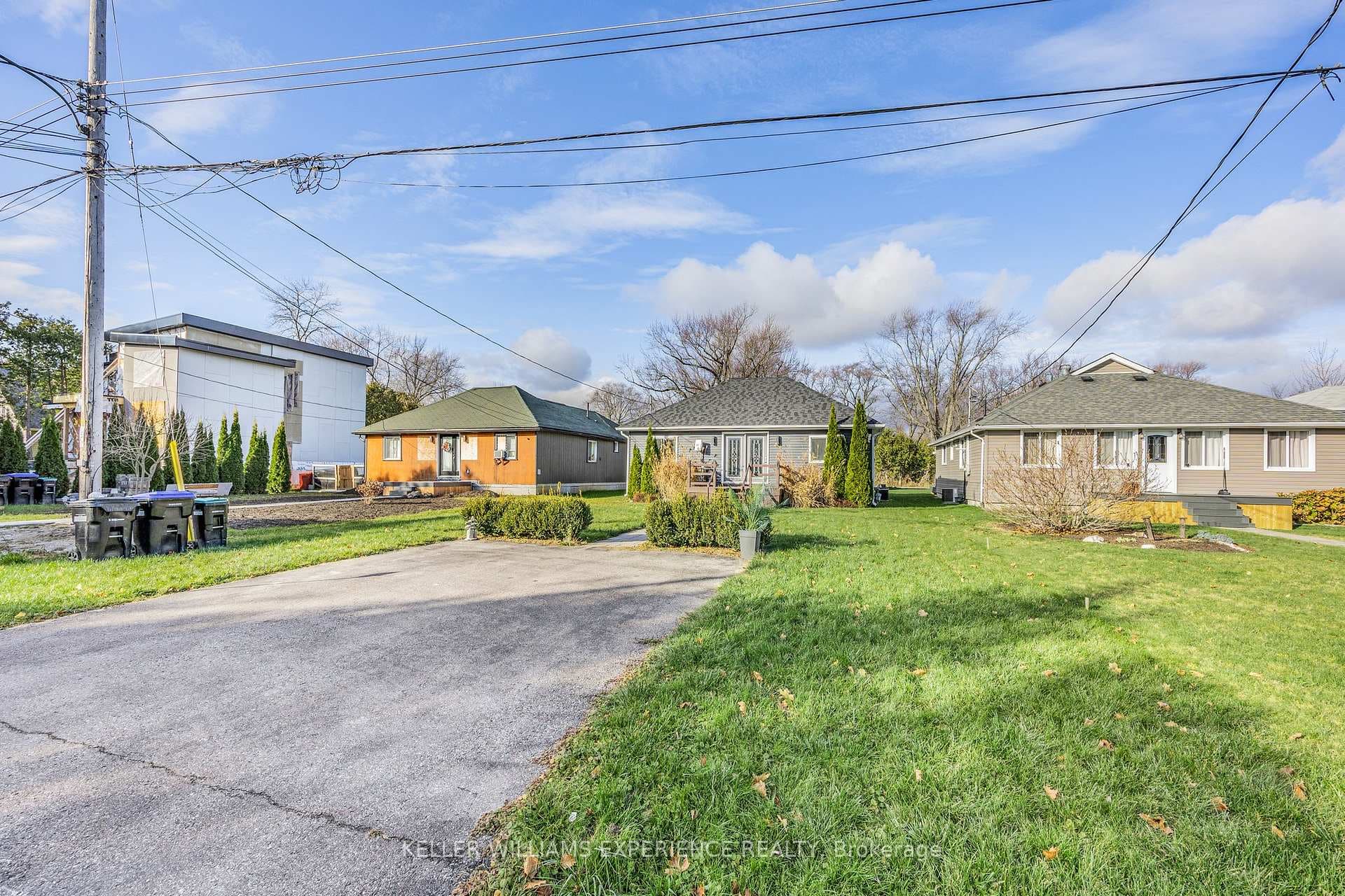 1174 Alfred Street photo 27