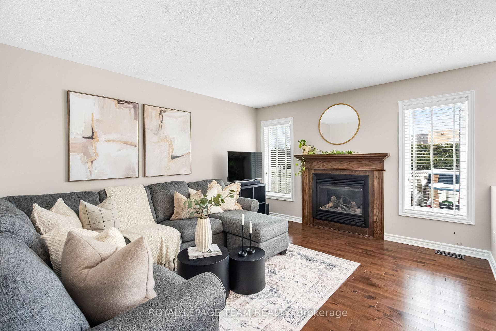 228 BRANTHAVEN Street photo 27