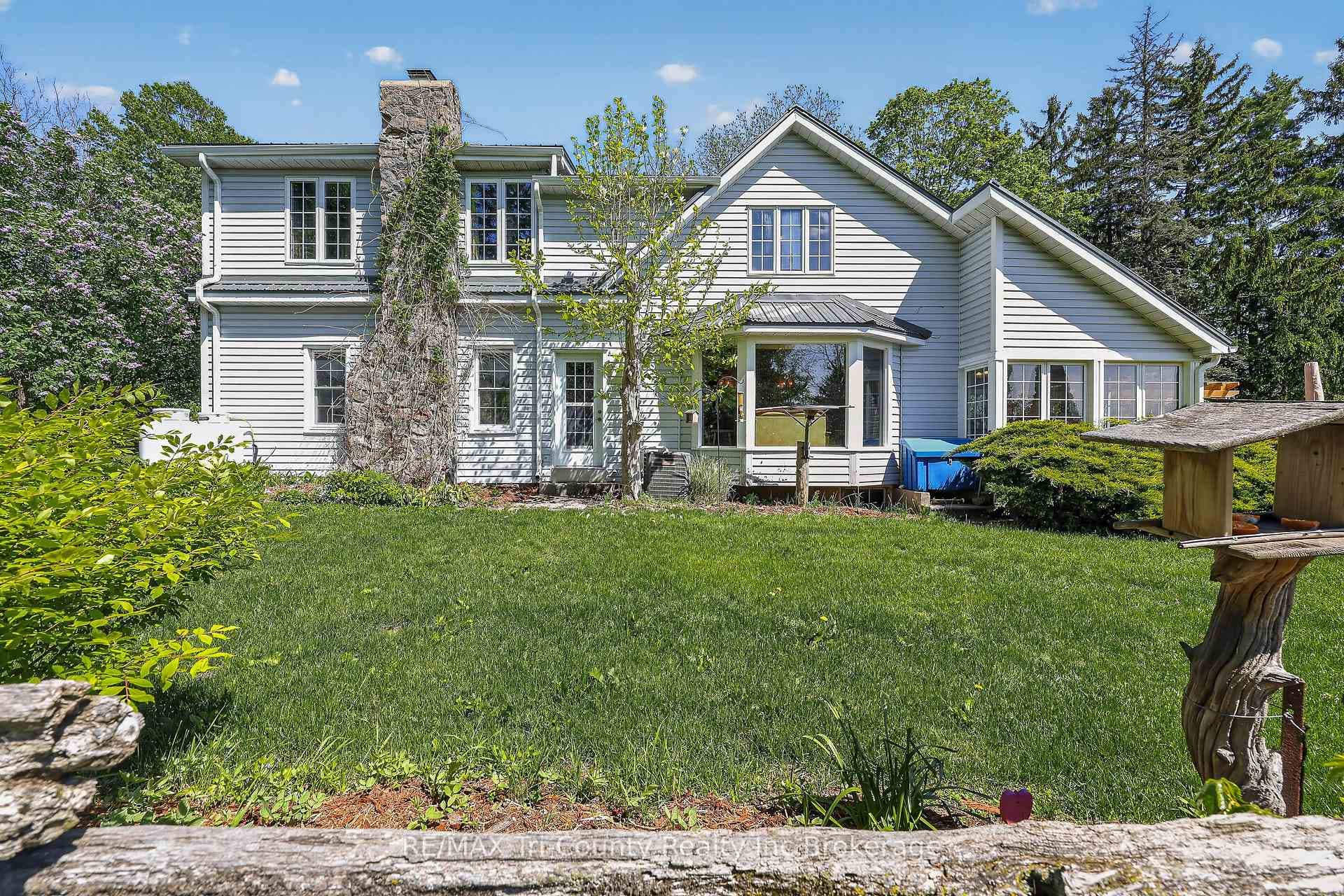 9088 Culloden Road photo 50