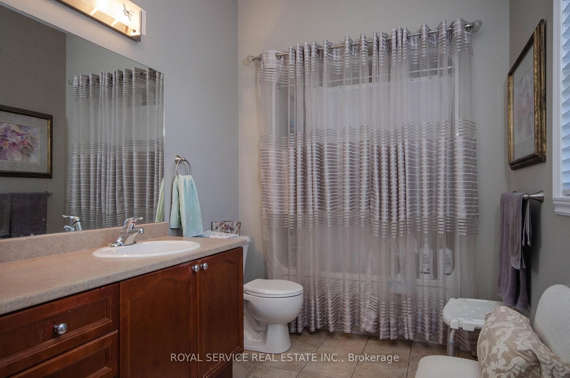 923 Caddy Drive photo 20