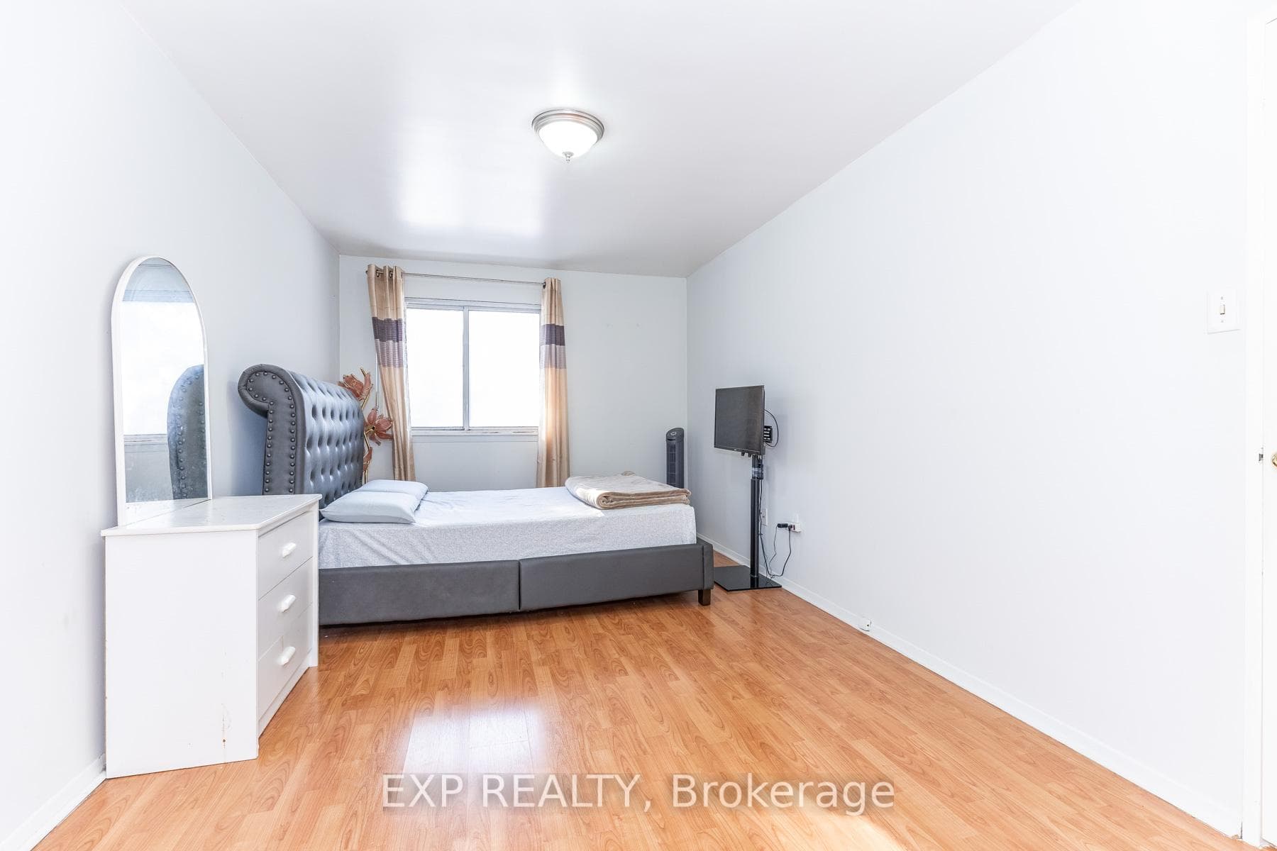 4001 Don Mills Road Unit 110 photo 28
