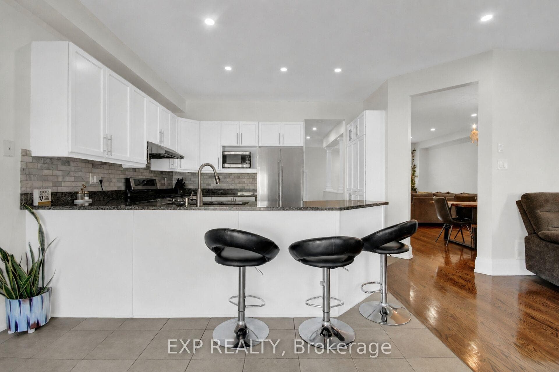 860 Percifor Way photo 10