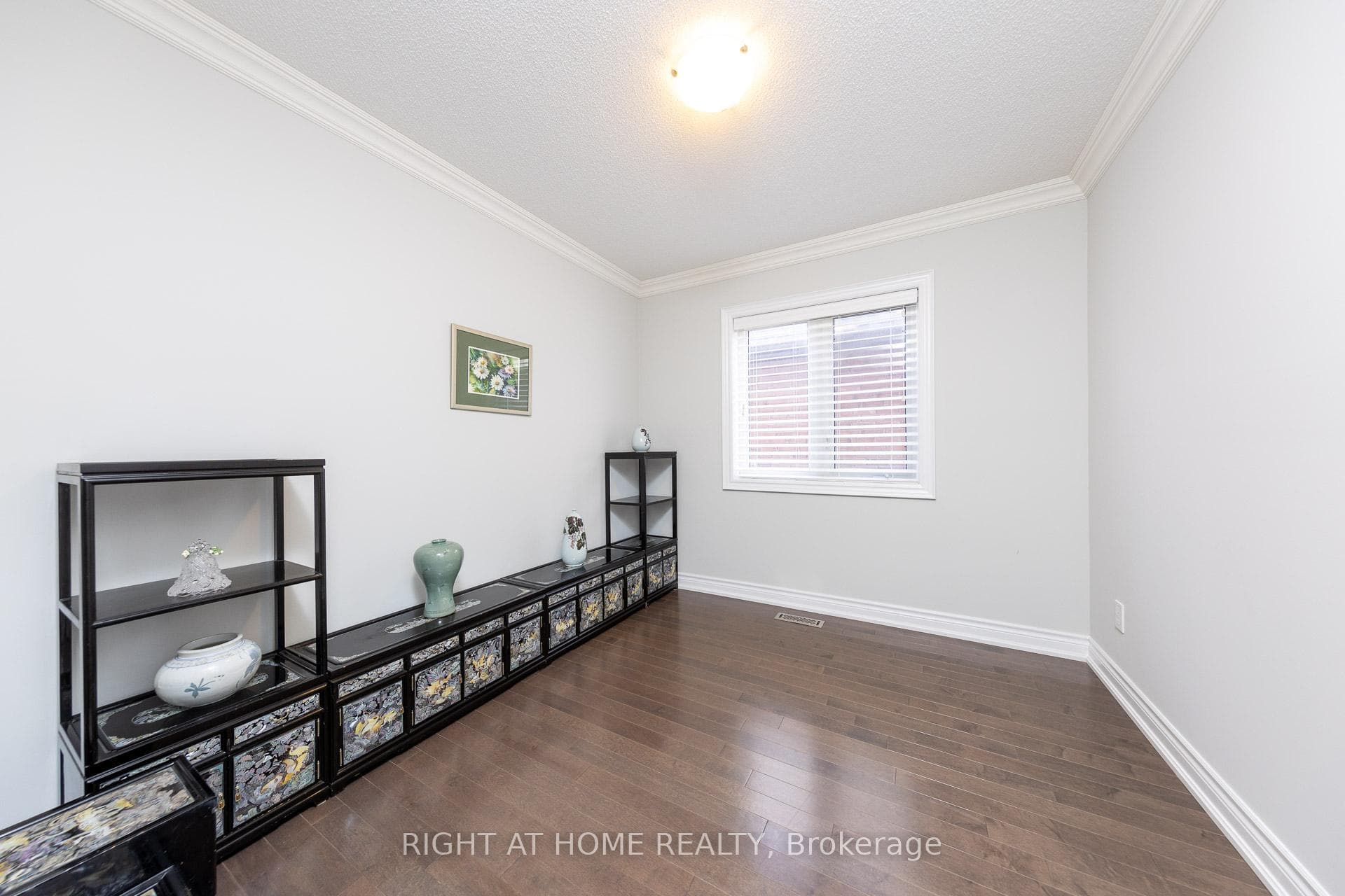 31 Goldthread Terrace photo 25
