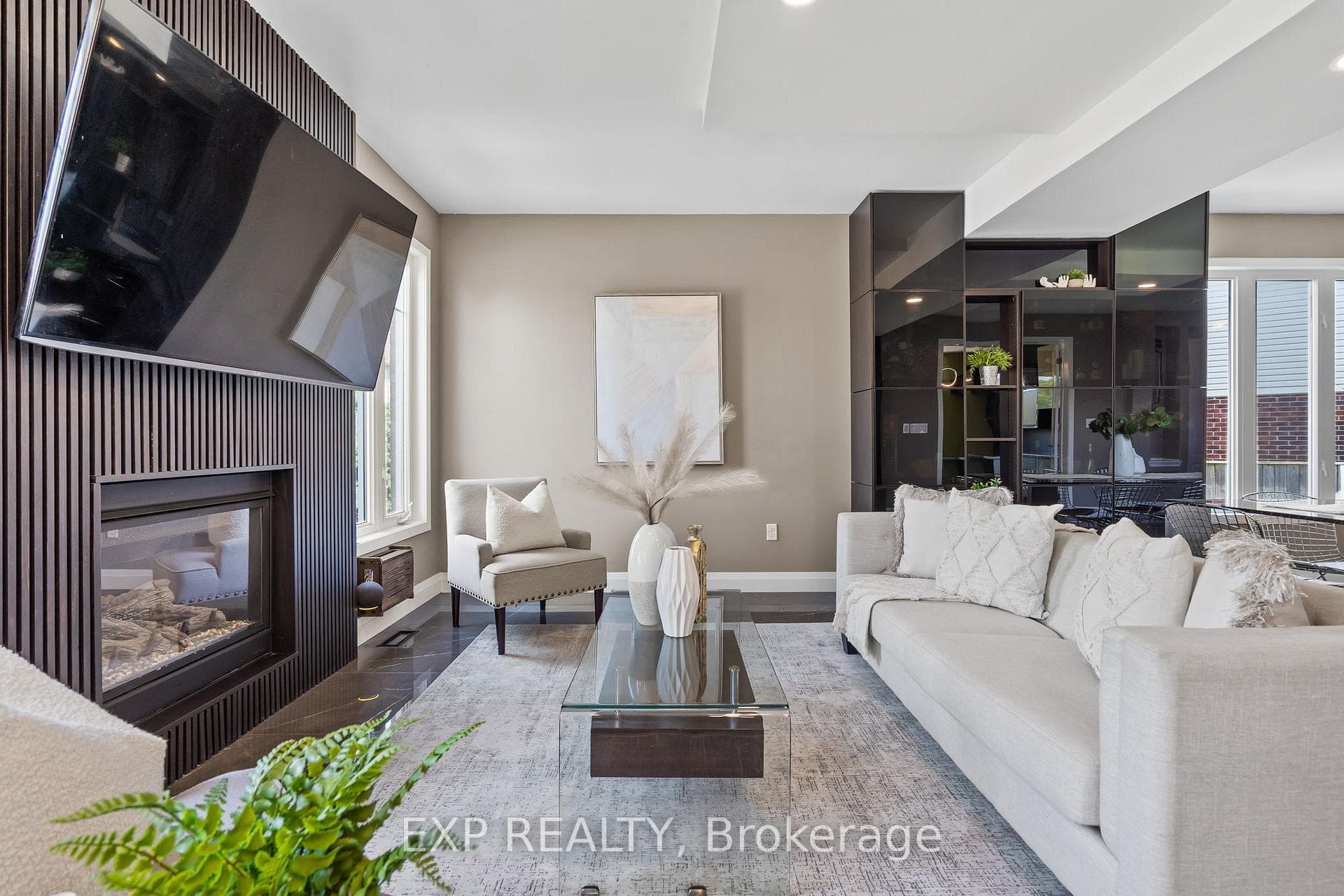 28 Ohara Lane photo 13