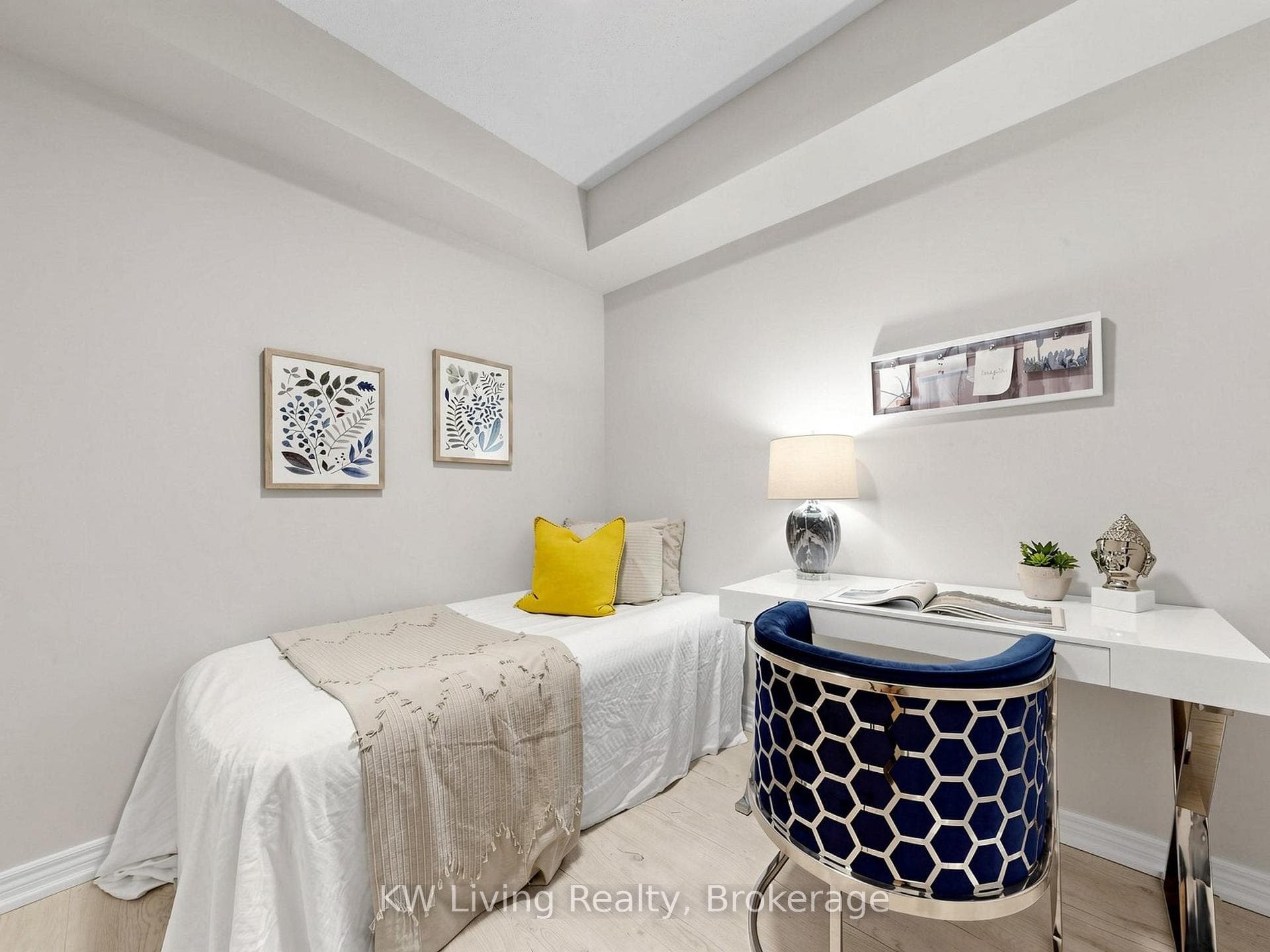 100 Promenade Circle Unit 1010 photo 13