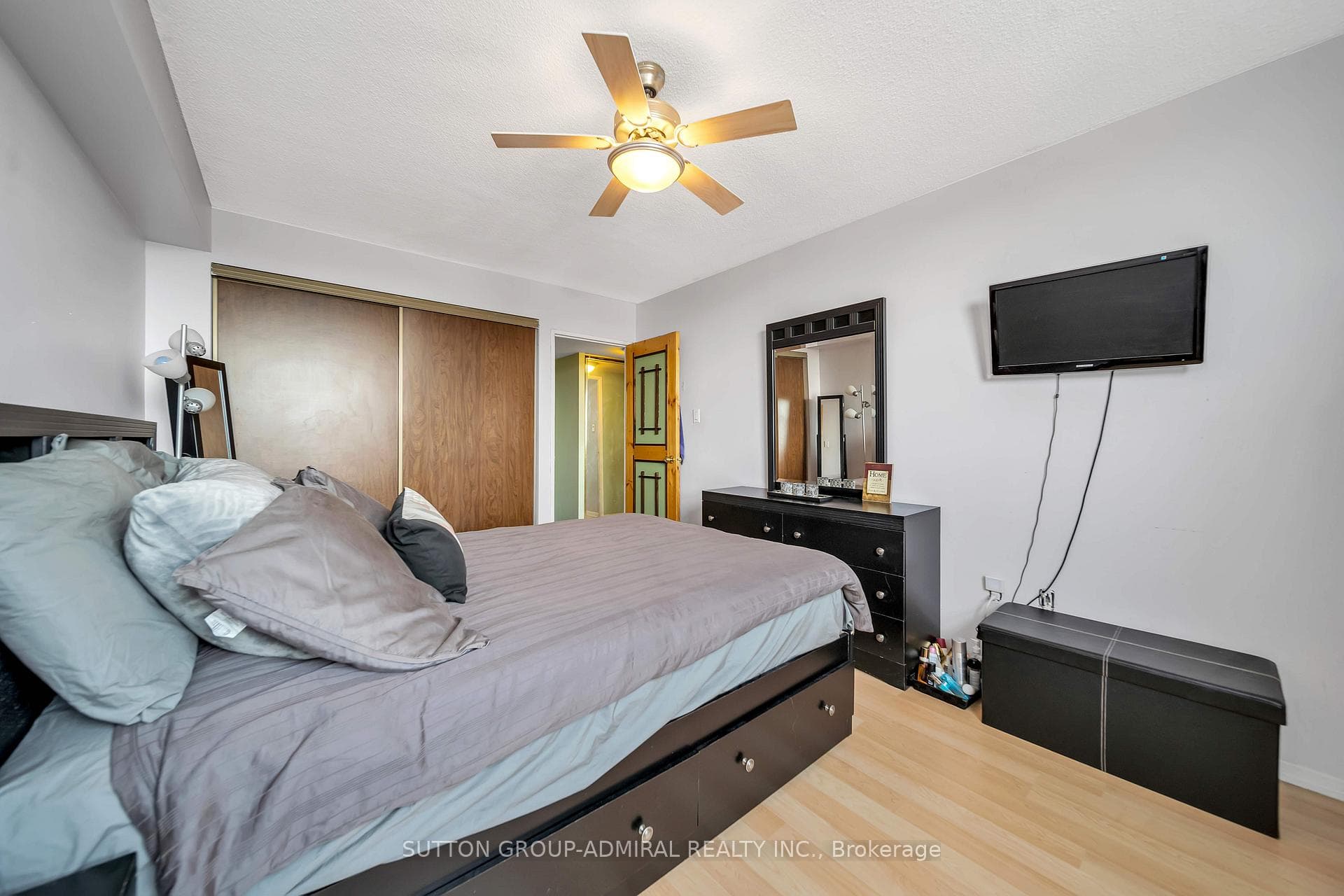 1881 Jane Street Unit 701 photo 23