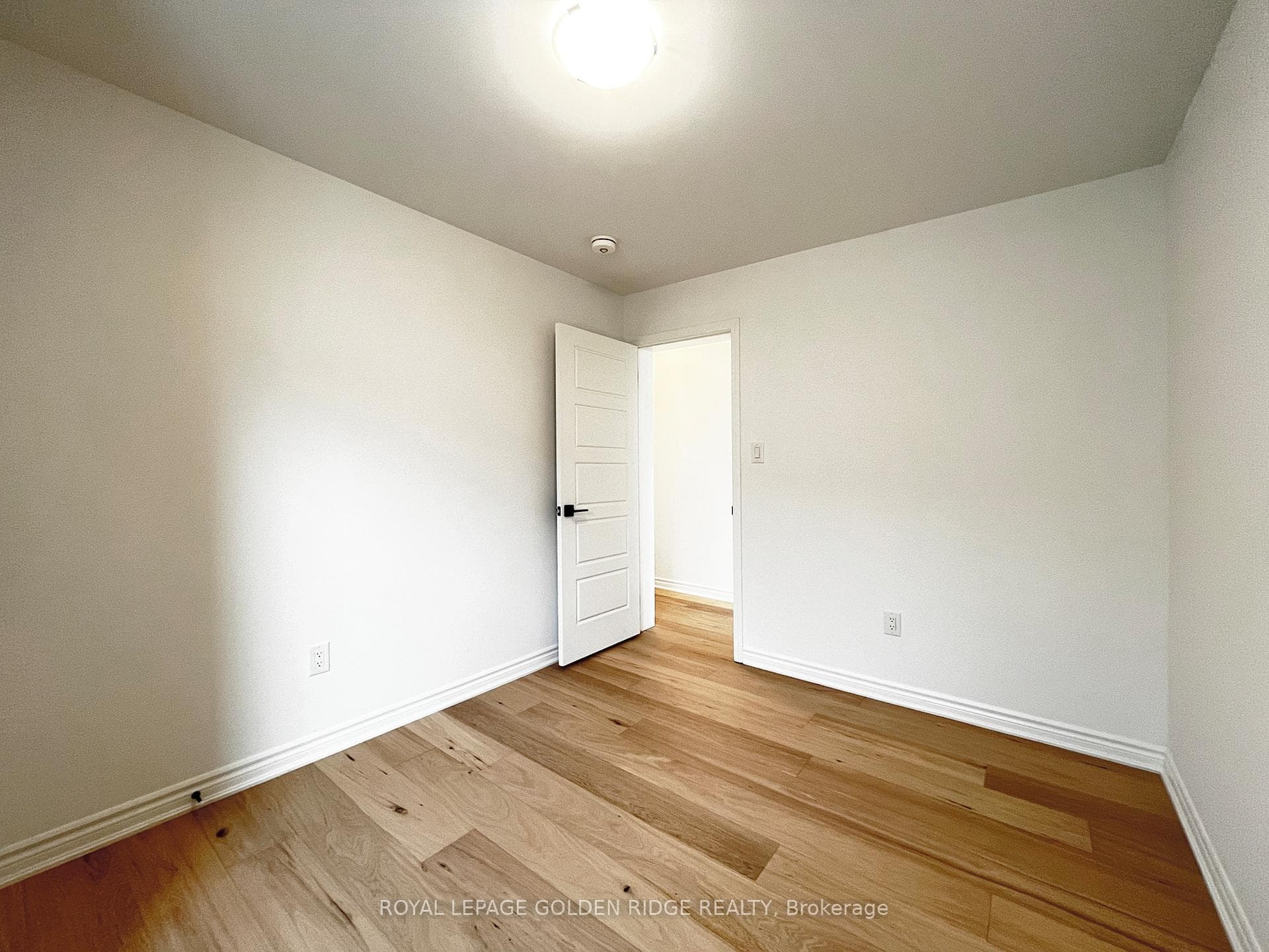 34 Azure Drive photo 21