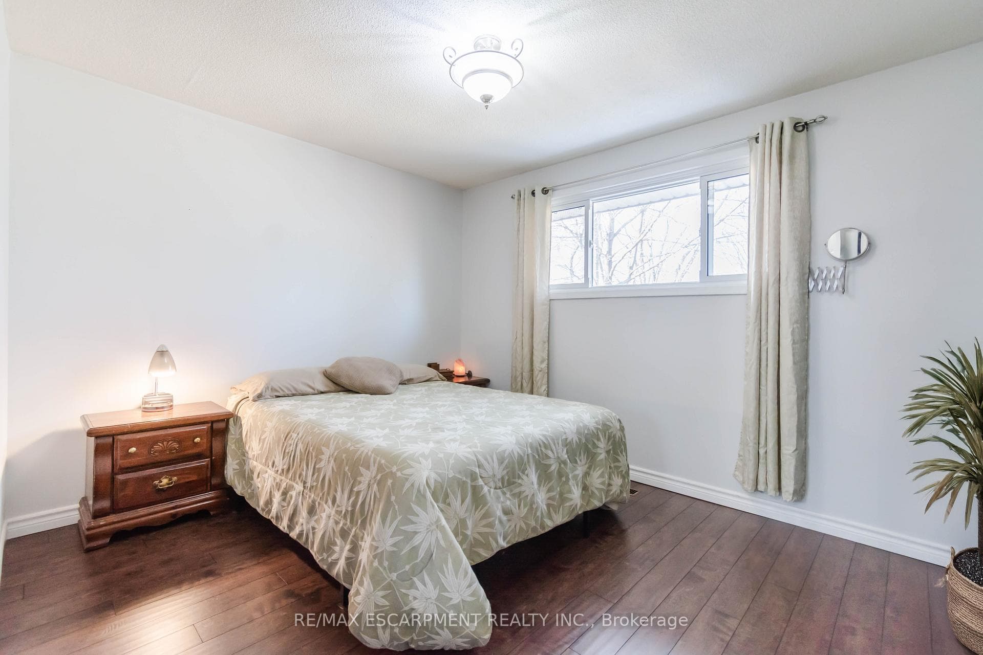 117 Anna Capri Drive photo 15