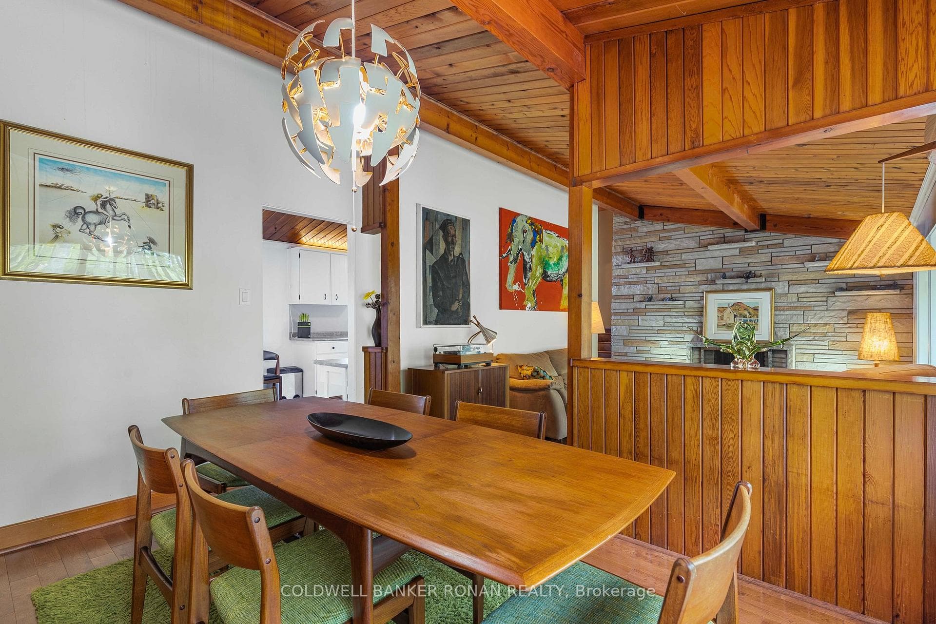 6430 King Road photo 6