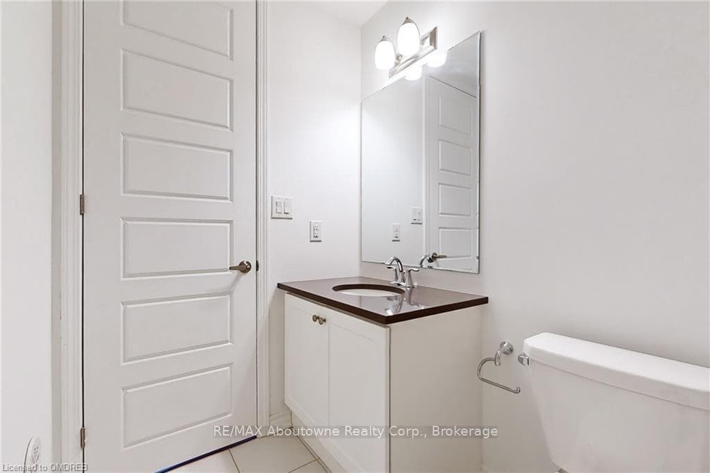 1397 SHEVCHENKO Boulevard photo 32