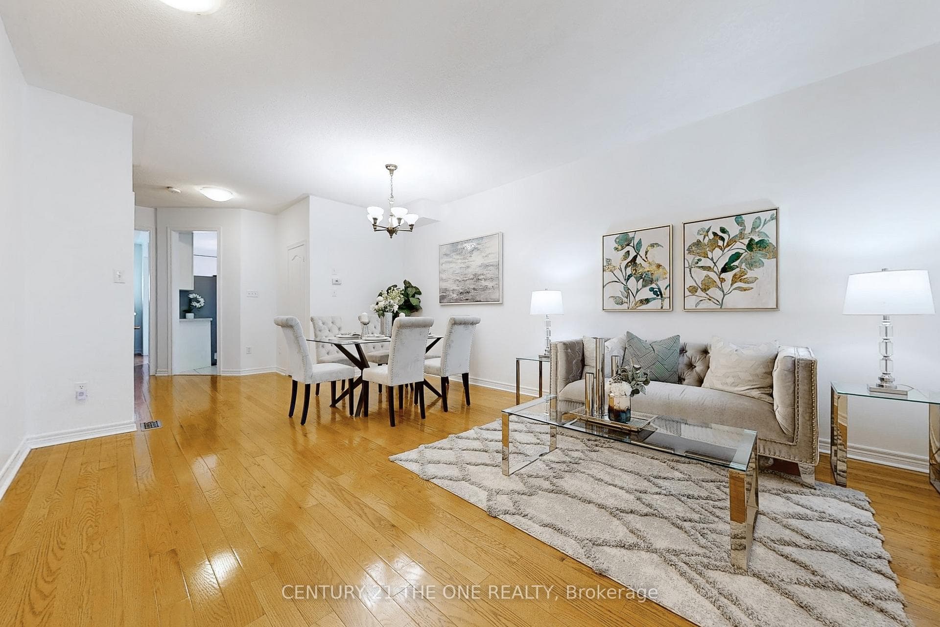 159 Dovetail Drive photo 4