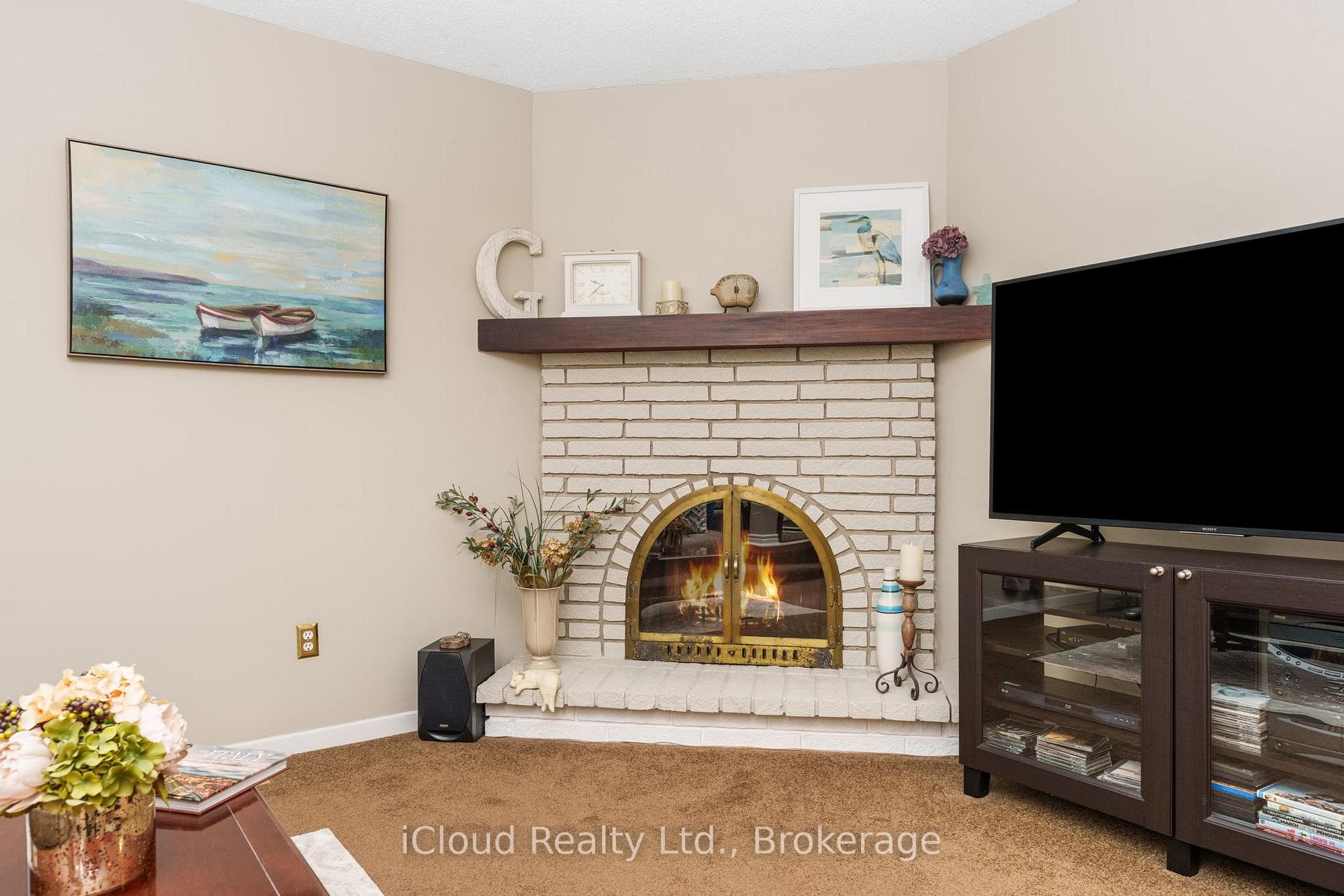 2385 Woodward Avenue Unit 4 photo 12