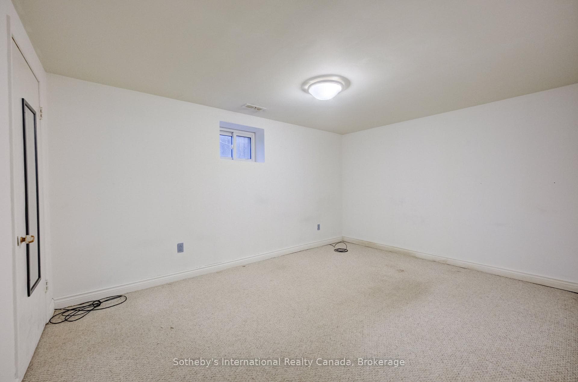 1478 Altona Road photo 41