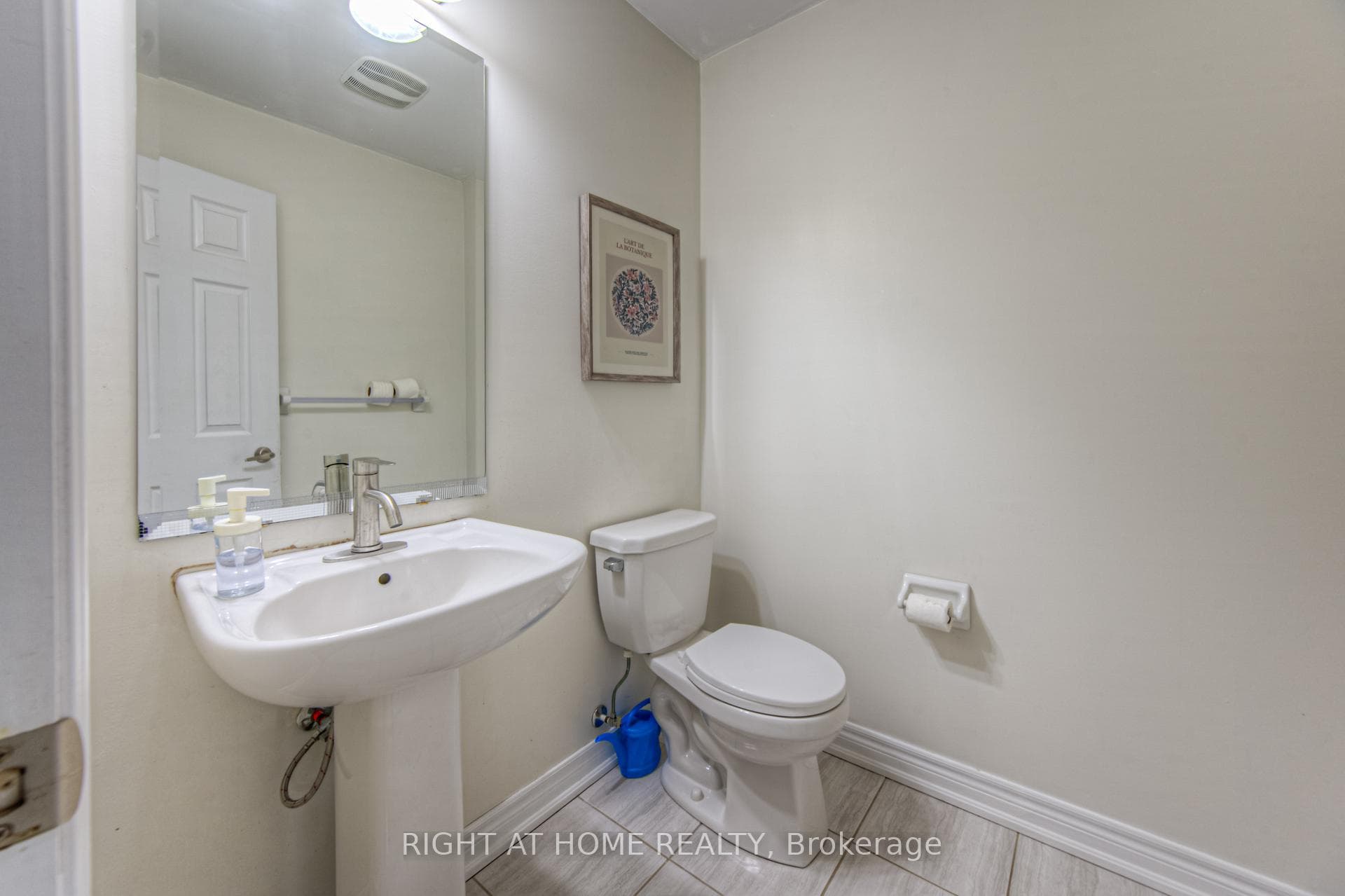 47 Mullholland Avenue photo 7