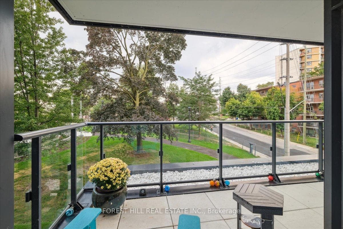 21 Park Street Unit 209 photo 12