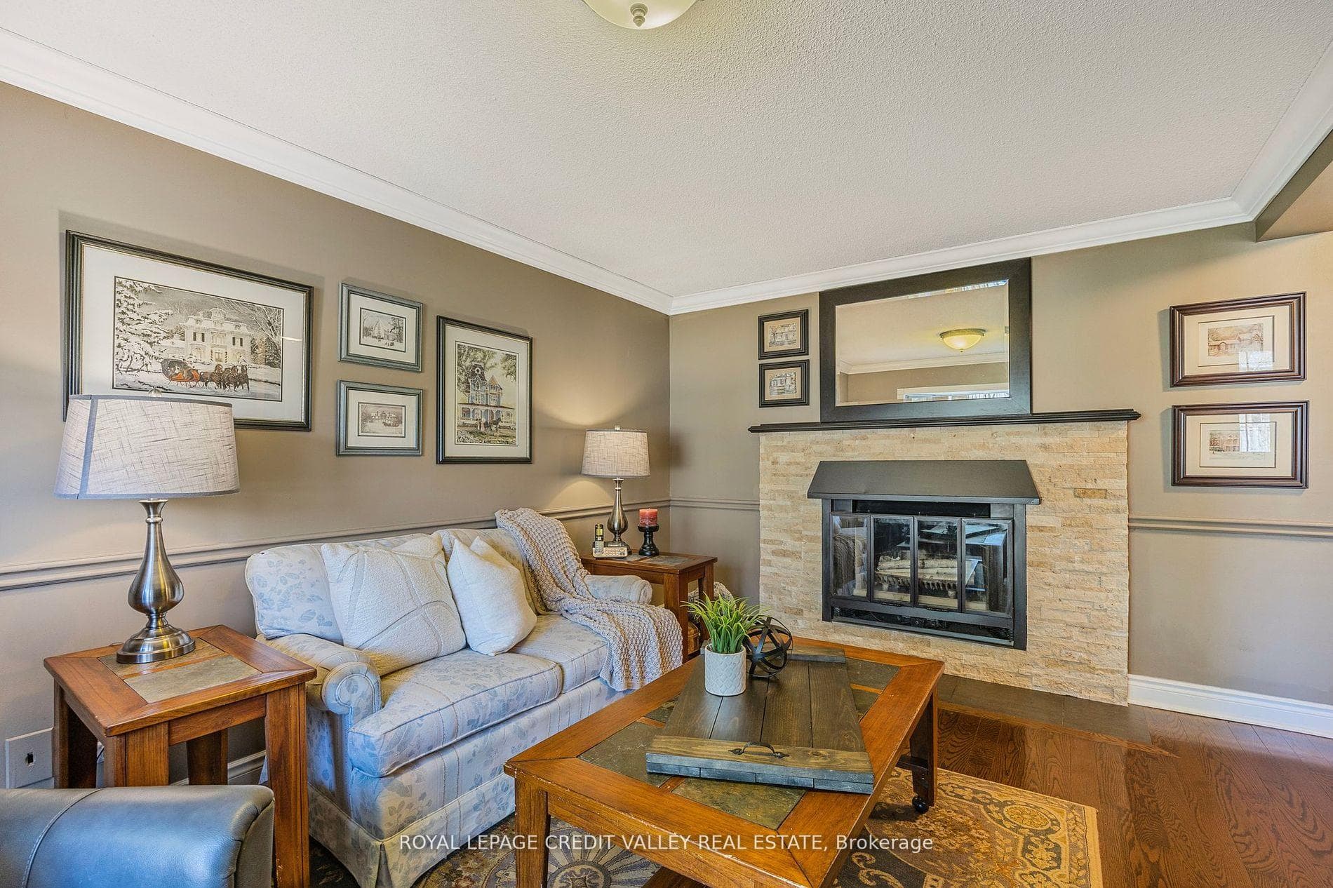 25 Caledon Crescent photo 20