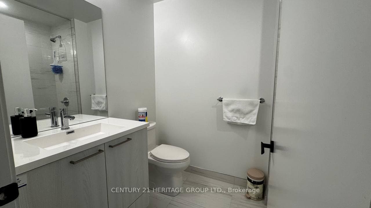 225 Commerce Street Unit 2911 photo 6