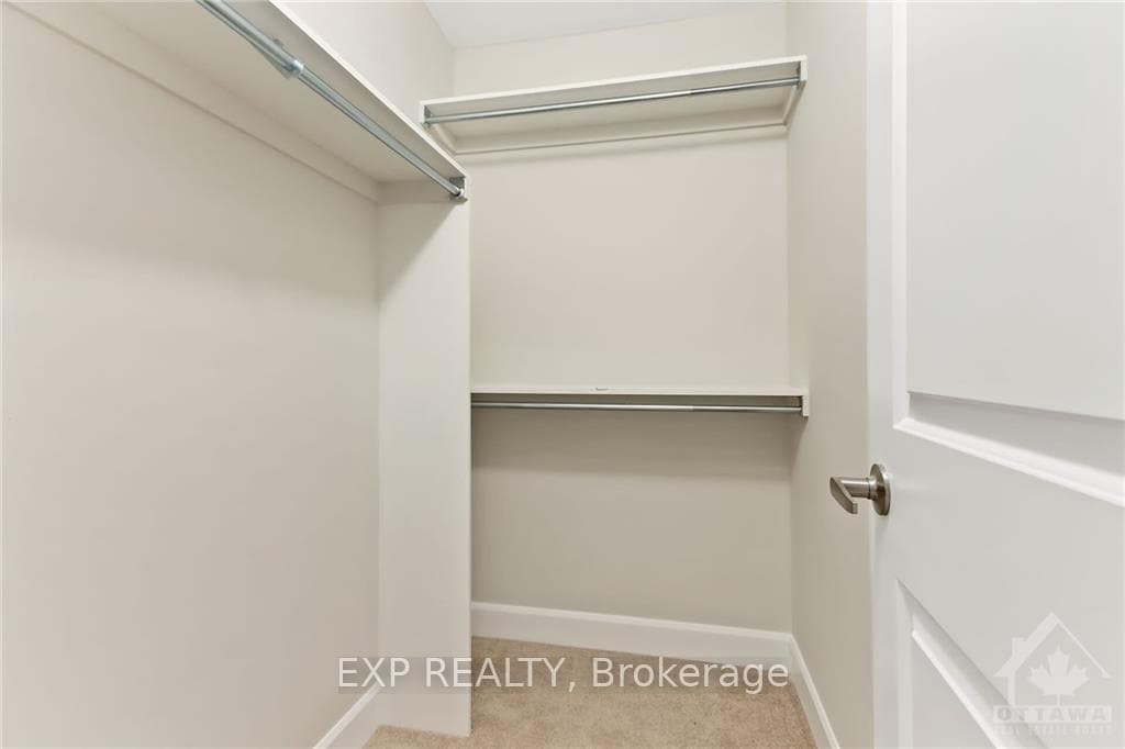17 CUMMINGS Avenue photo 15