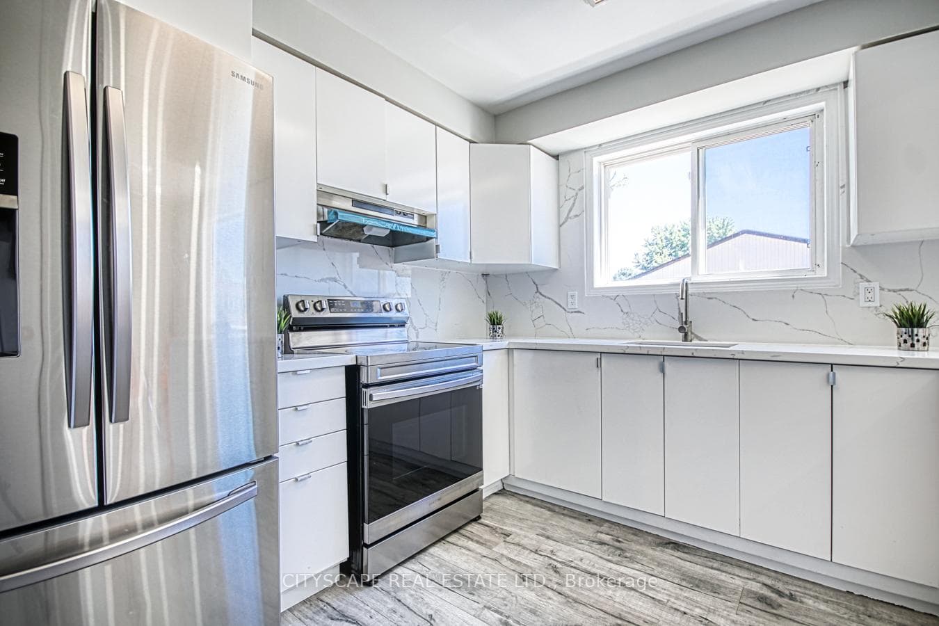341 Wilson Drive Unit 40 photo 16