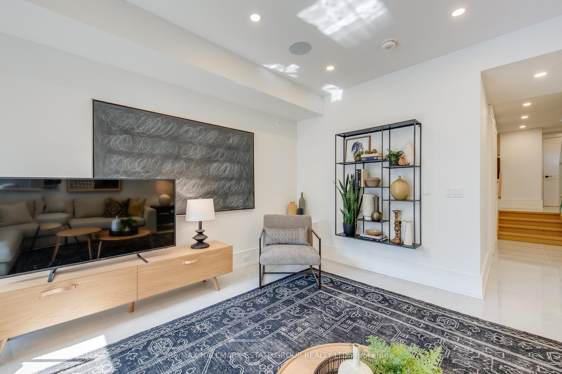 44 Waverley Road photo 43