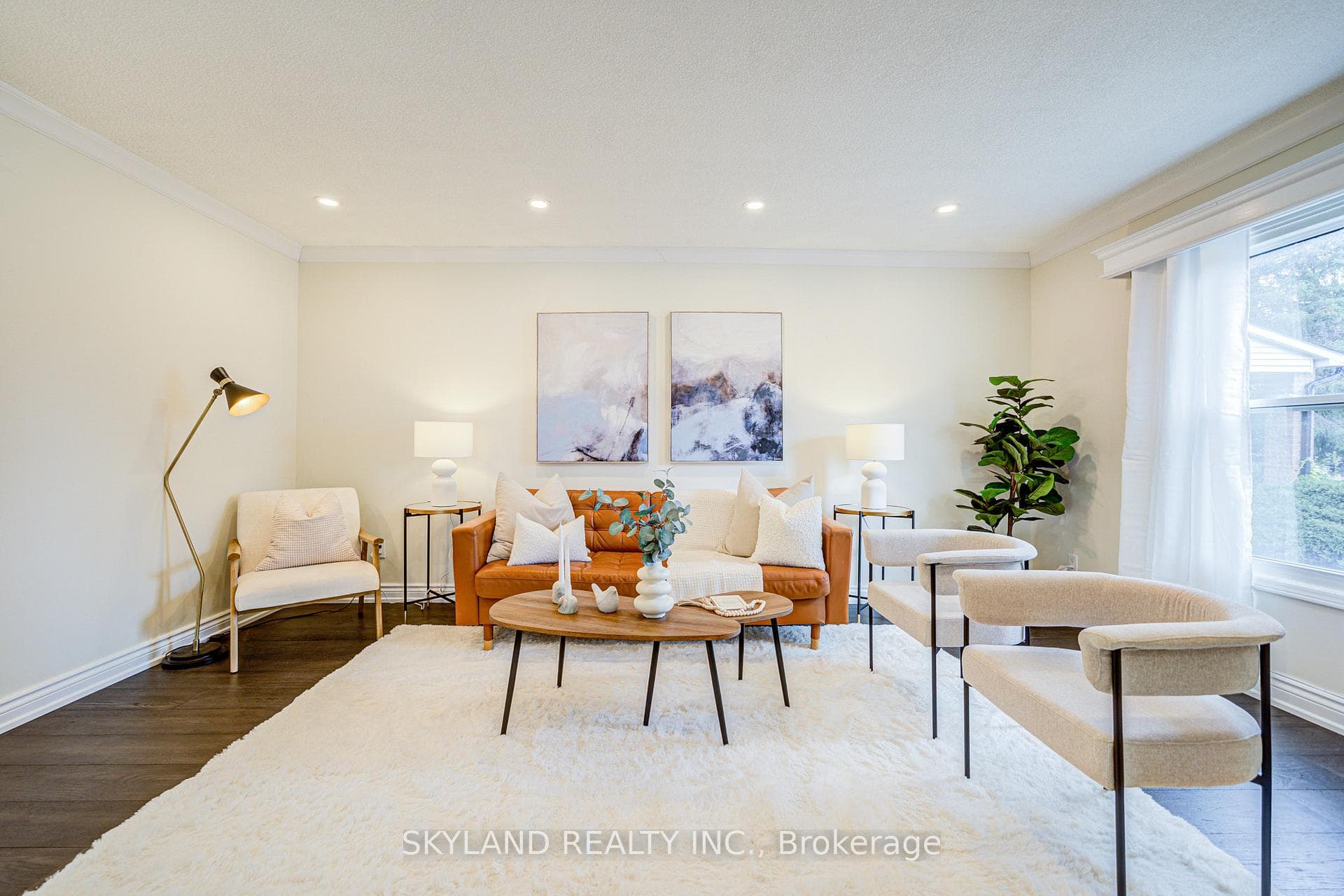 68 Batson Drive photo 5