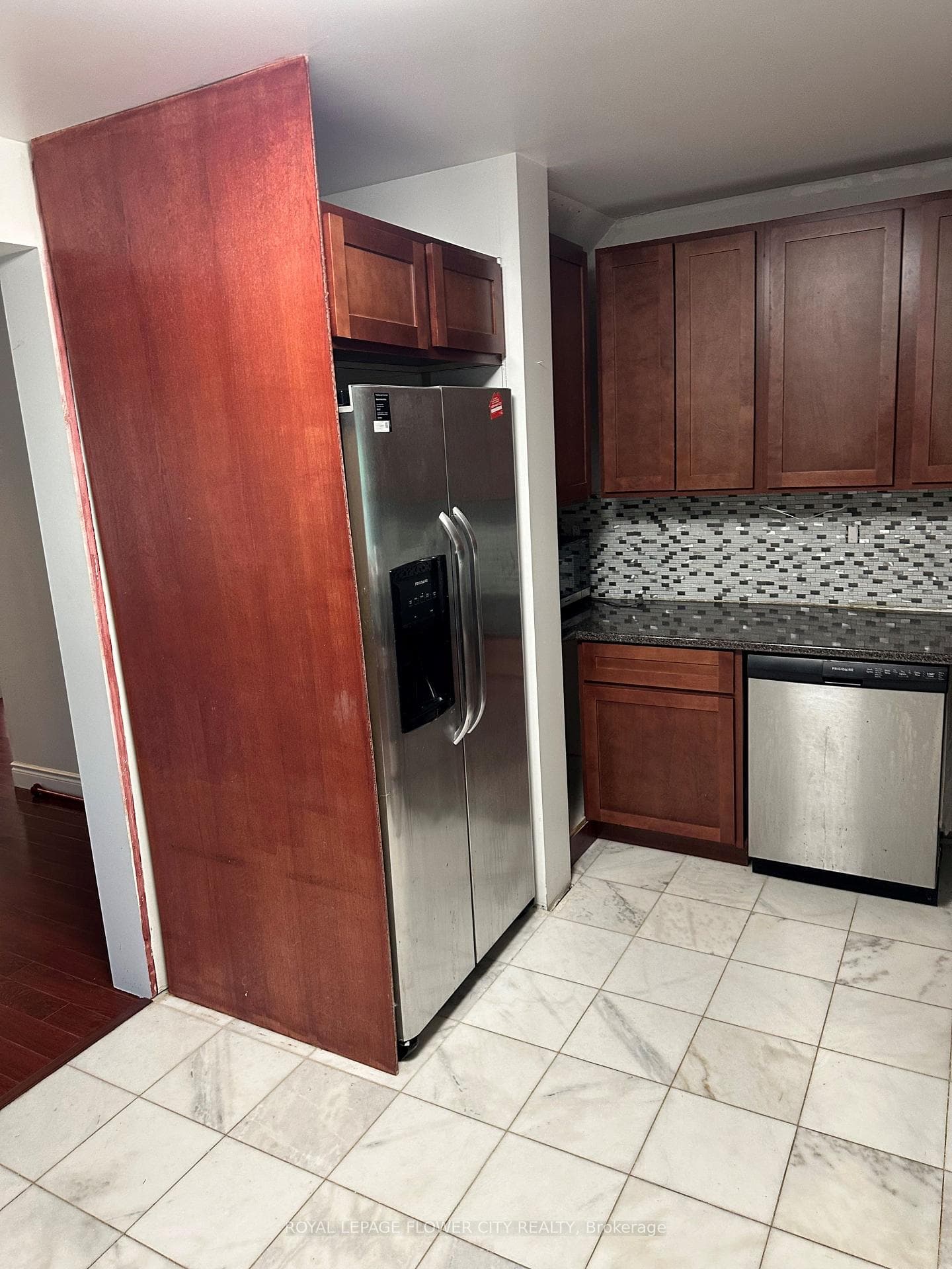 15790 Mississauga Road photo 11