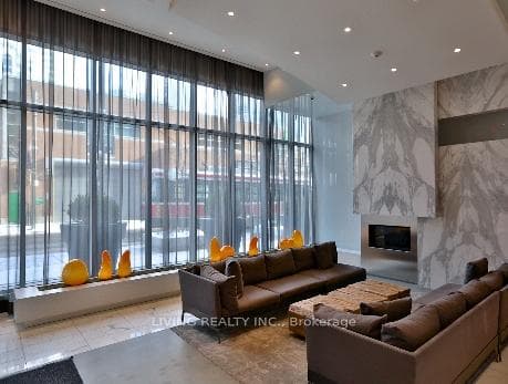 8 Charlotte Street Unit 1508 photo 21