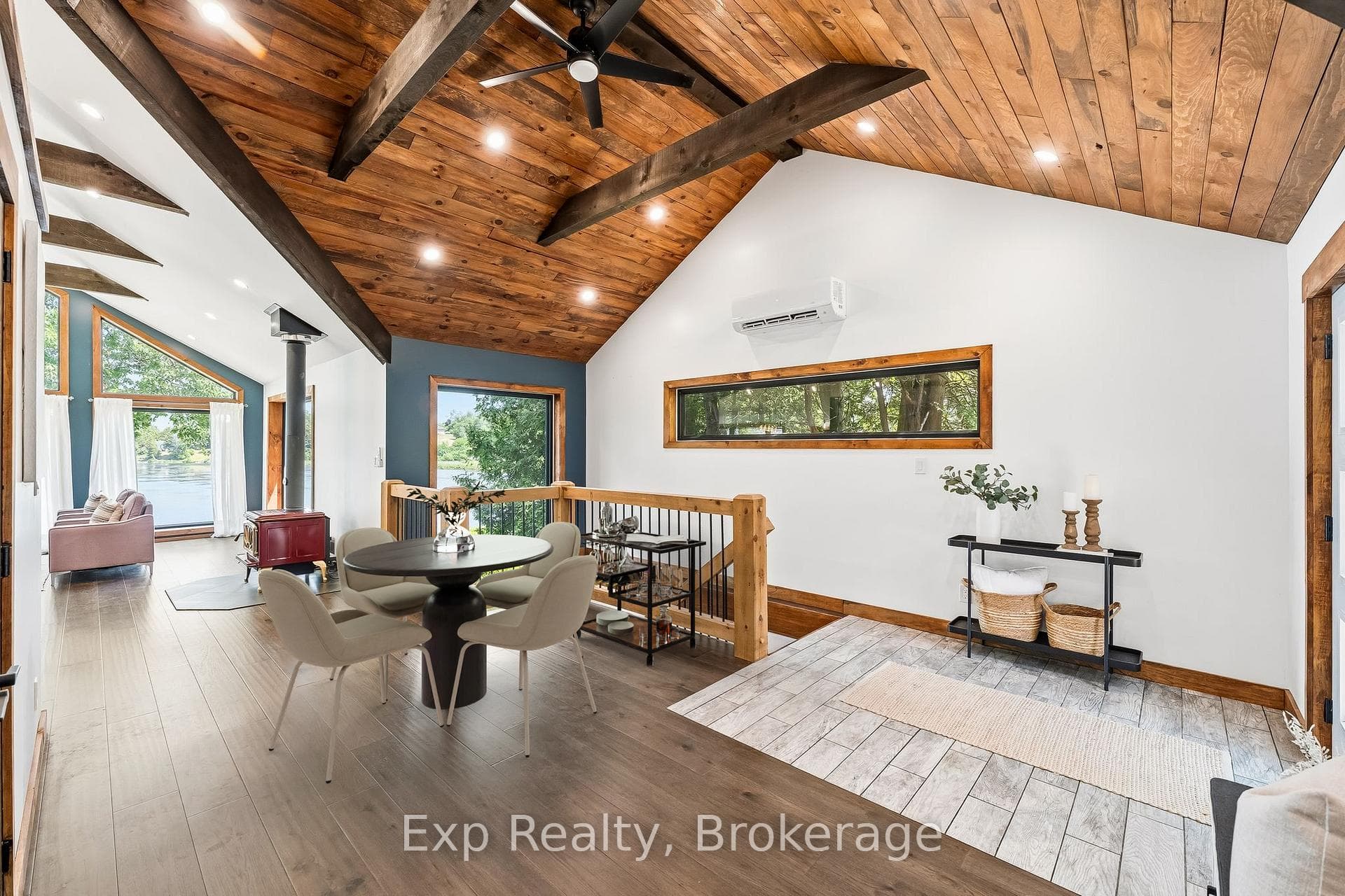 8745 Shearer Pt Road photo 10