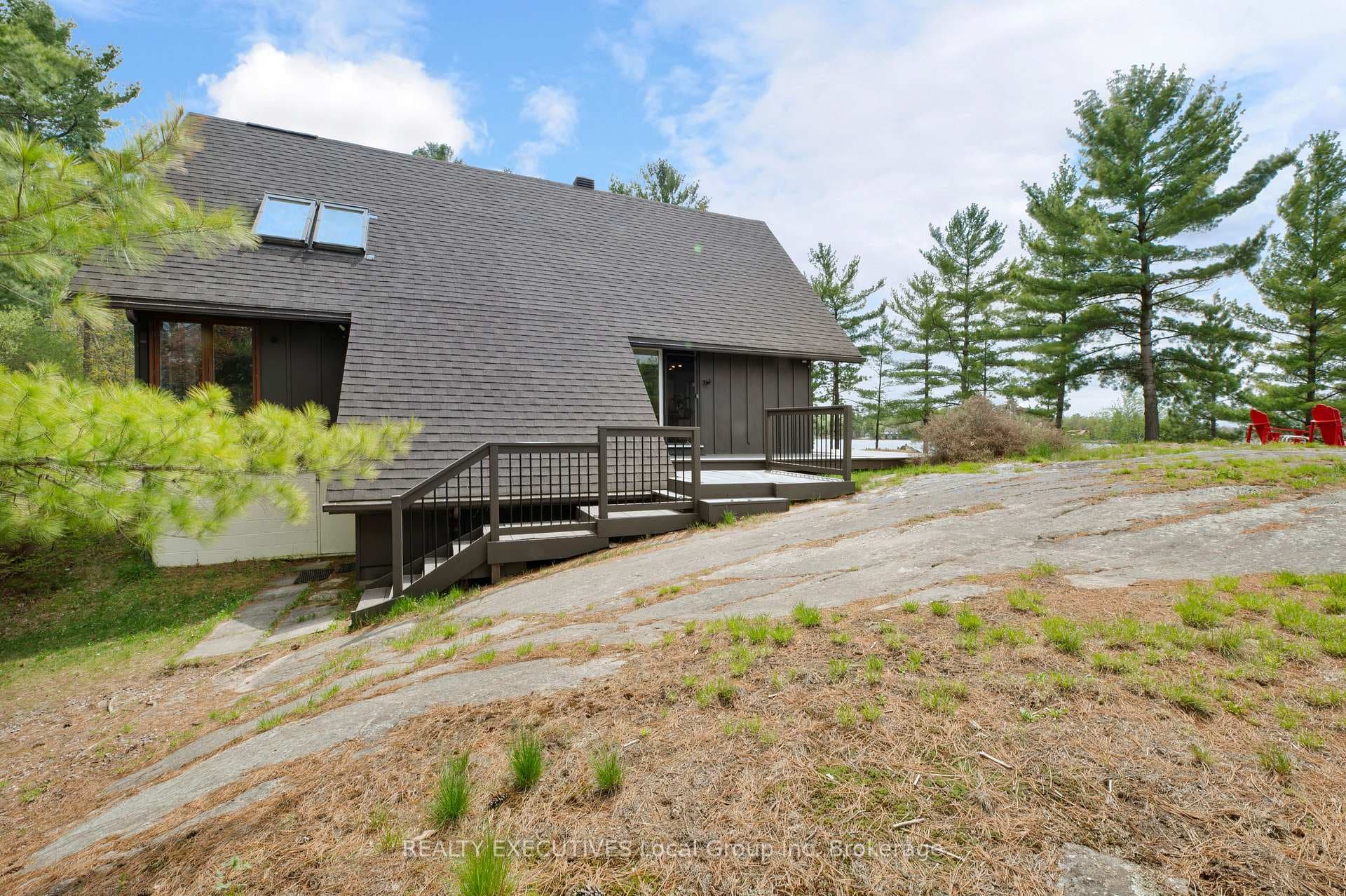 159 KERVINS BAY Road photo 42
